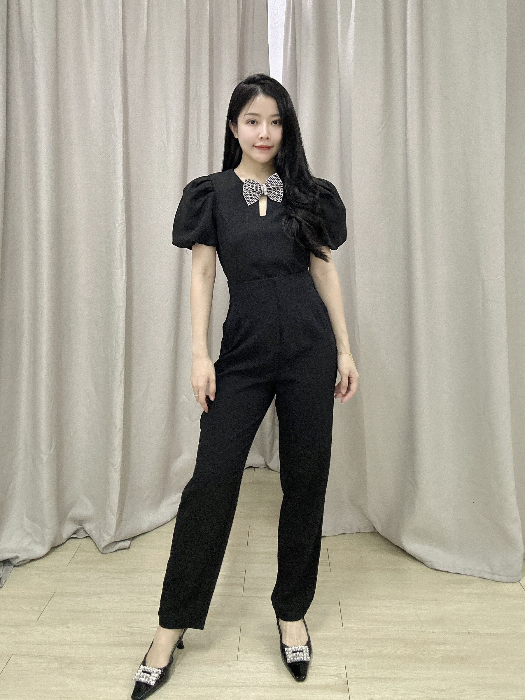 image_1B825A89-1C21-4EC3-908C-D175C00D4460_1743064997