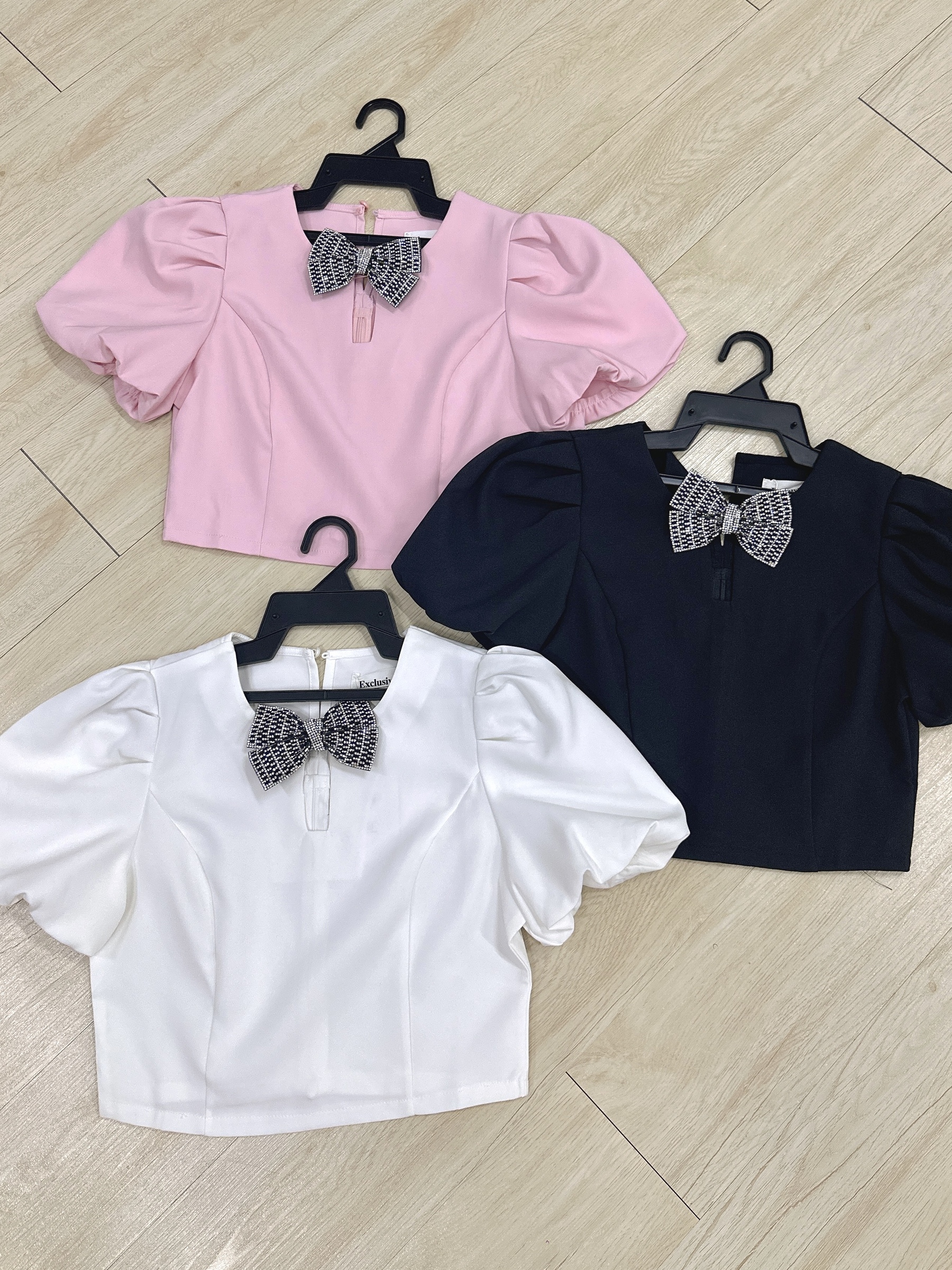 image_866628CC-3BDF-4A78-A12C-A7EED0E1E13F_1743064997