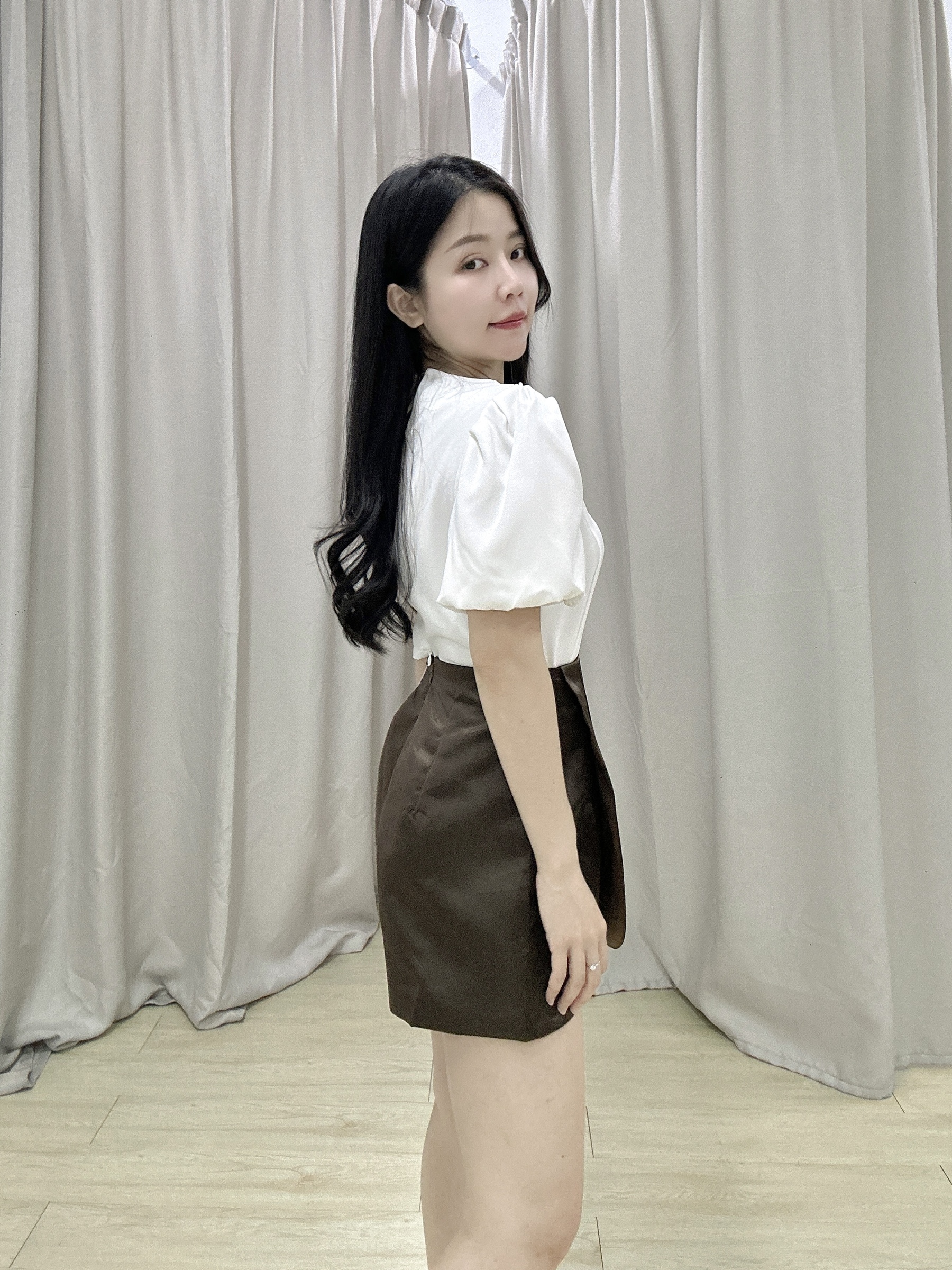 image_8179FD0D-BED0-41F1-BB03-890EE00829AC_1743064997