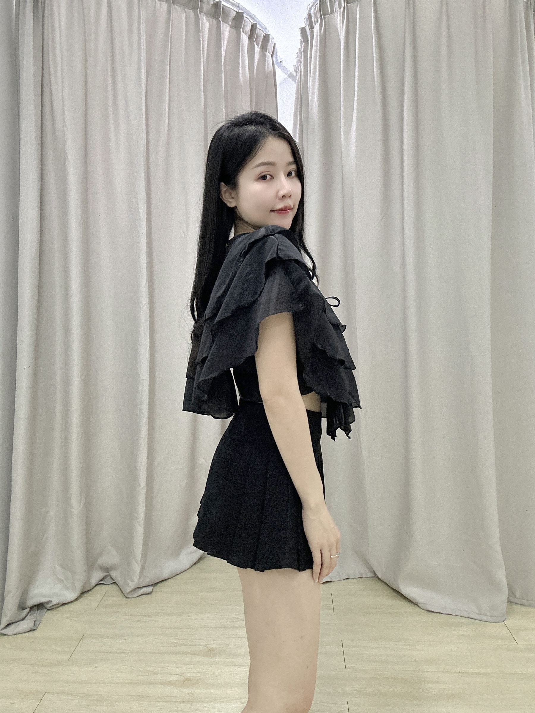 image_3C40DA98-C59F-427A-8F44-C53C08E3F2F9_1743066634