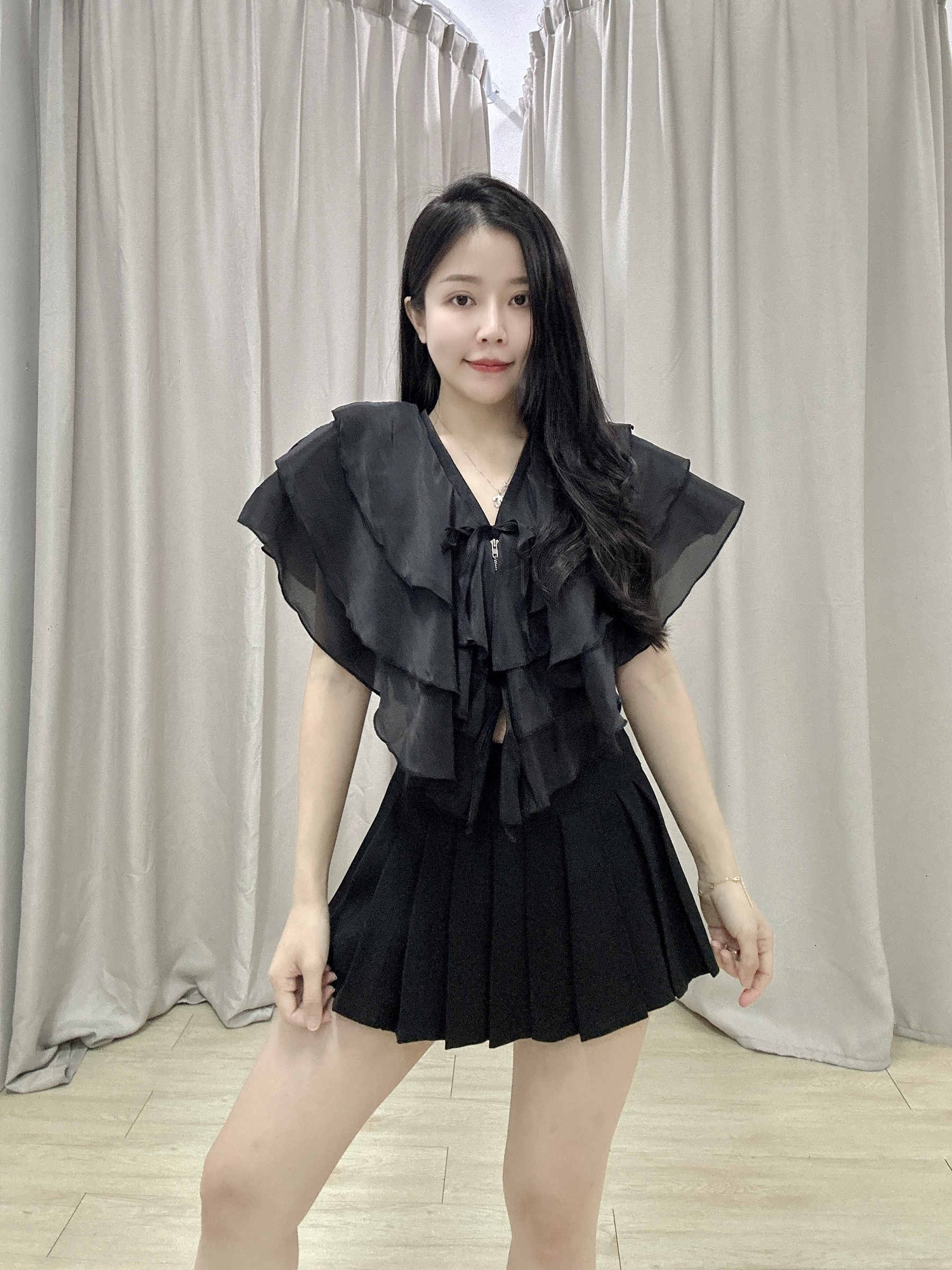 image_85DA05AD-3D8B-41D2-BE10-5191C776F95B_1743066634