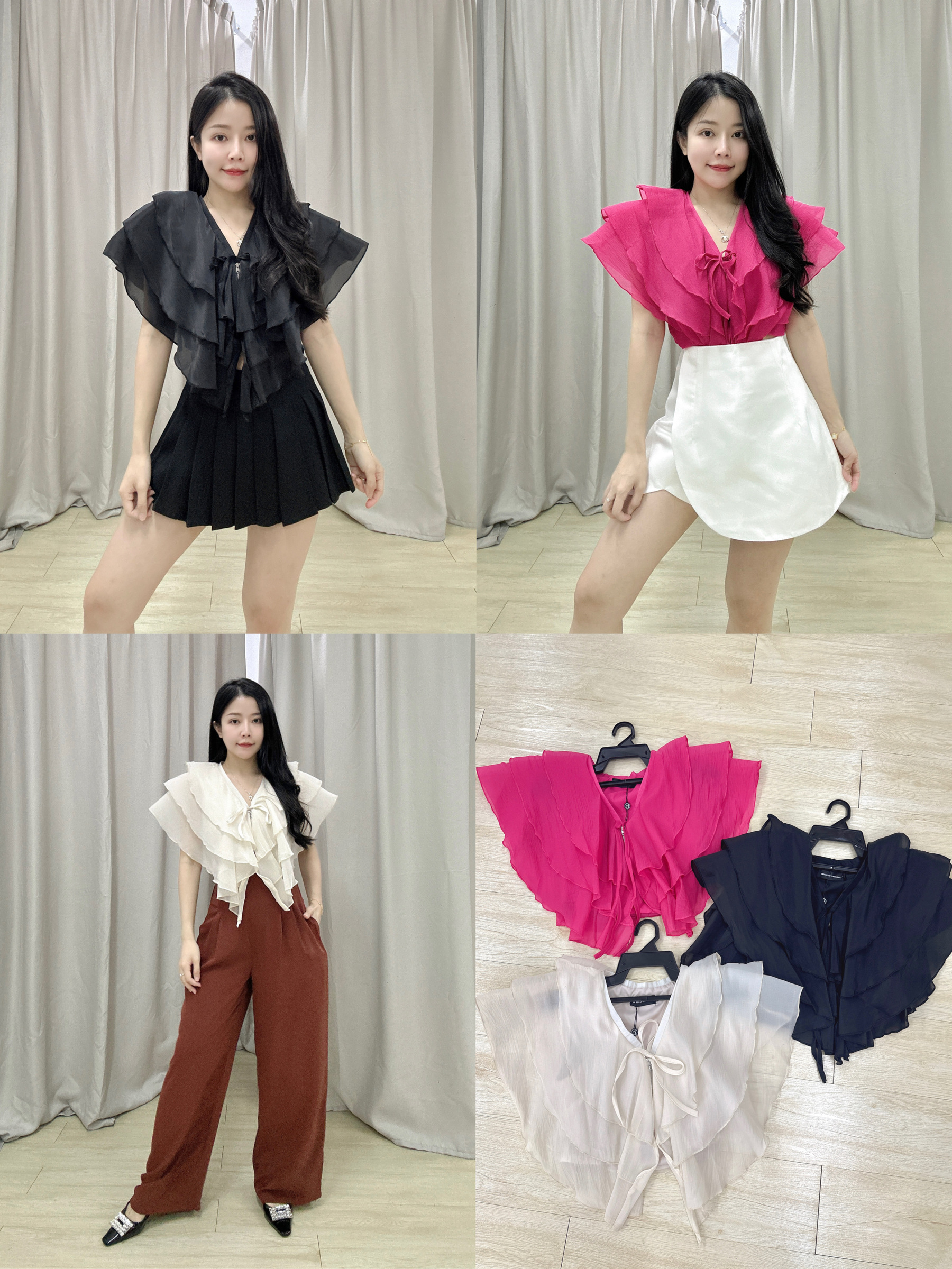 image_987E326E-EEF4-4949-9318-F9898A5CAE38_1743066634