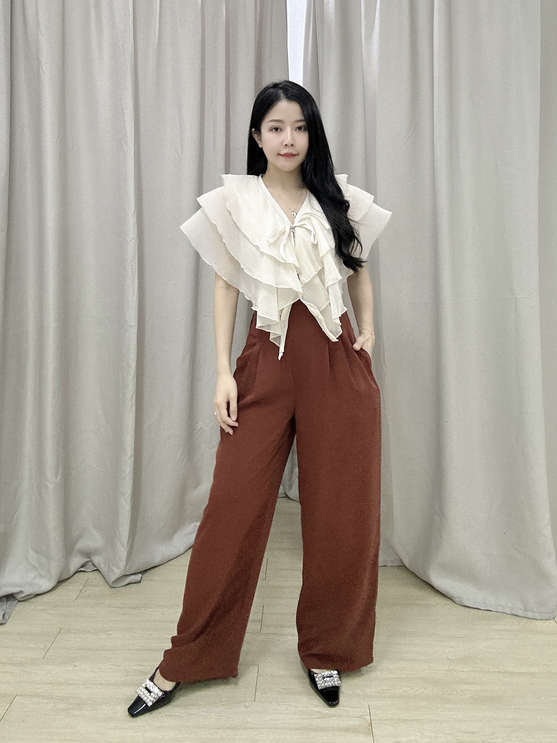 image_71446ECE-3FF7-48E6-843F-41B9AA3DF263_1743066634