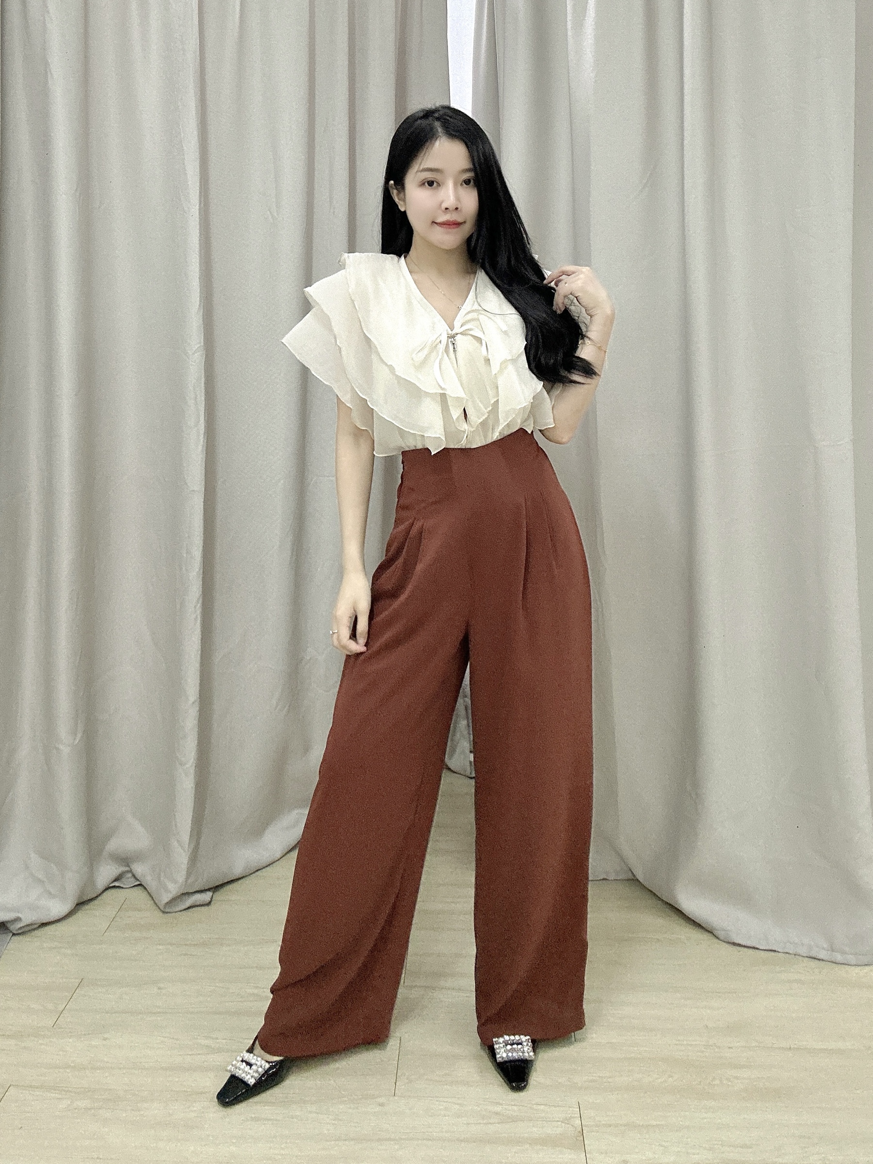 image_AA316137-F29A-4F8F-845A-34D92E6A10A8_1743066634