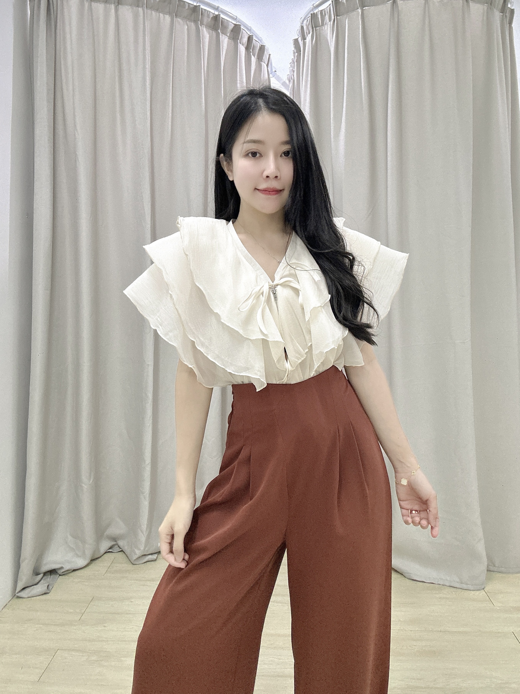 image_D4F8AA9B-7CD5-48A5-95A2-50F7B9CF3E1E_1743066634