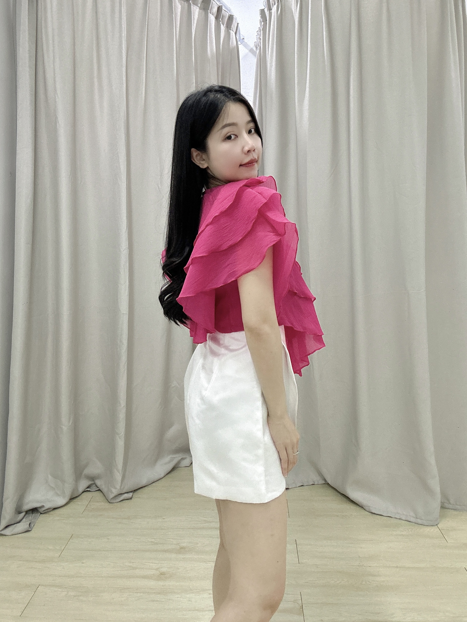 image_19AE260B-BCA8-4B09-AA1C-65F010A62FE8_1743066634