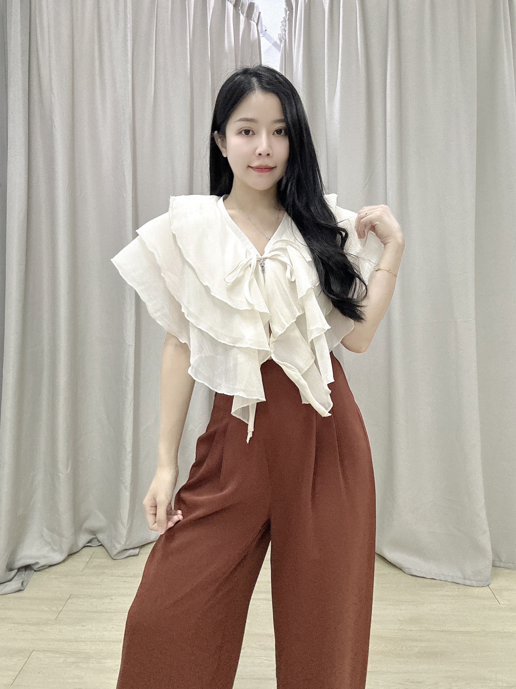 image_49F6D970-8196-4E54-B7AB-313877F92EFC_1743066634