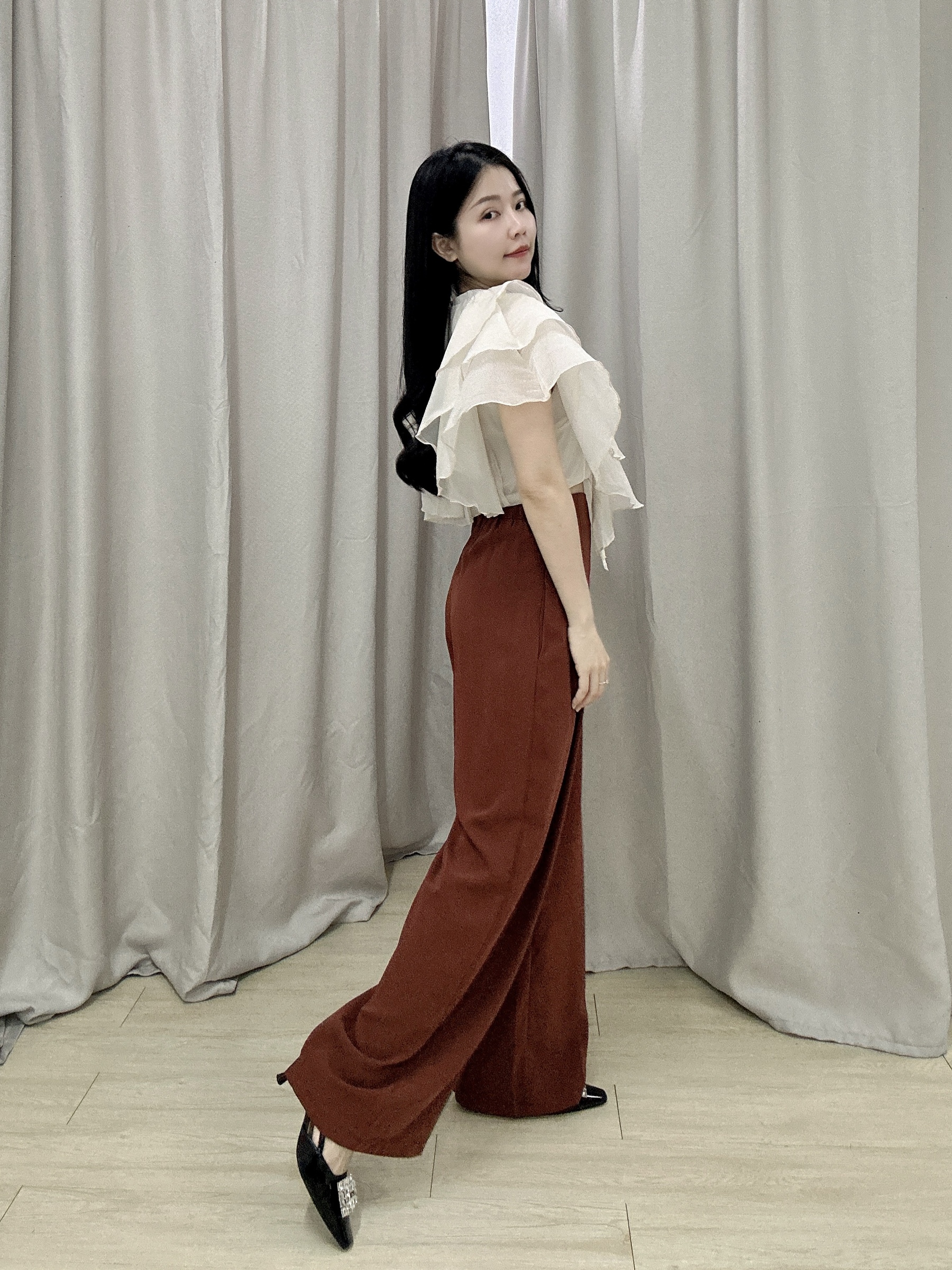 image_0D553B28-19F7-46A0-A3C0-17CD8539AD9B_1743066634