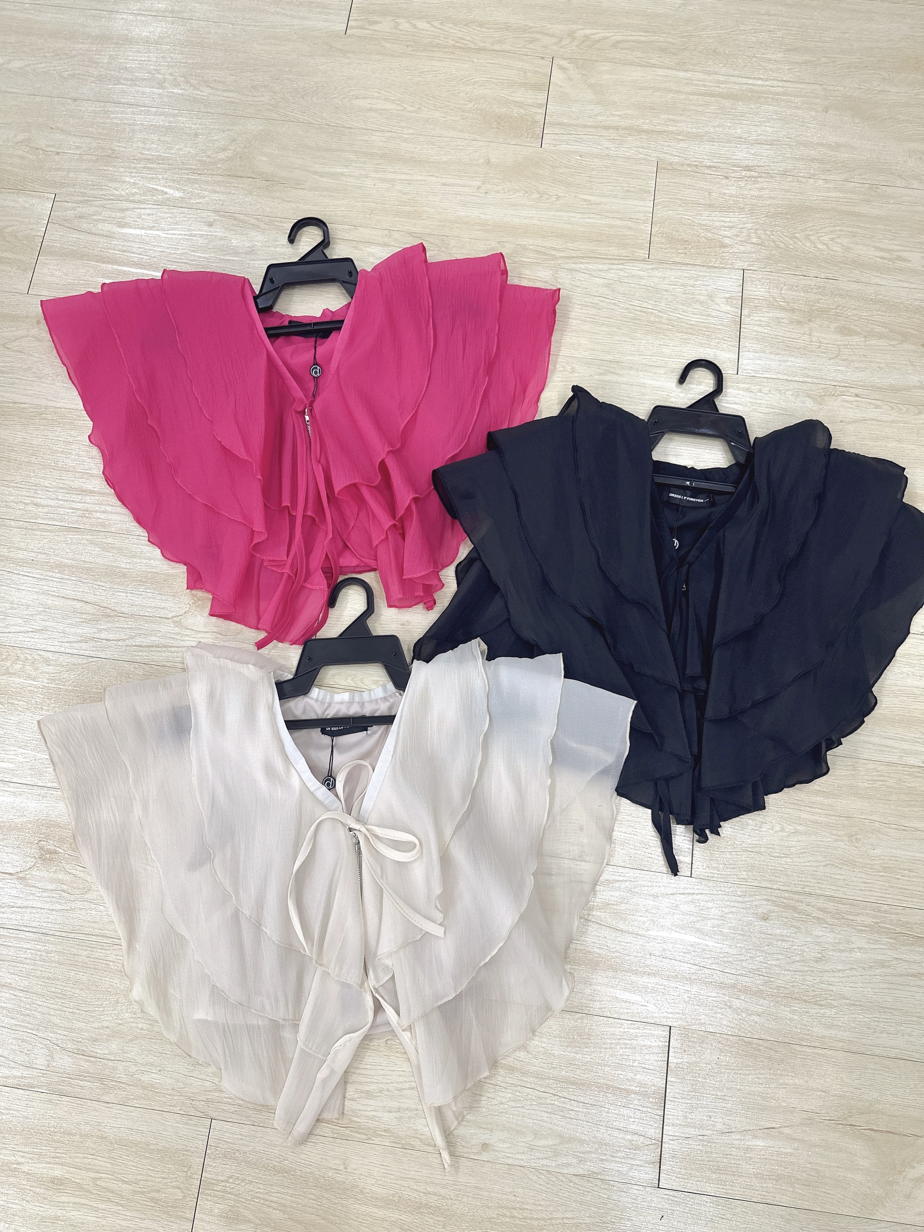 image_96B0AC2E-508E-4B2A-BDF7-AEFA26AF6F3C_1743066634