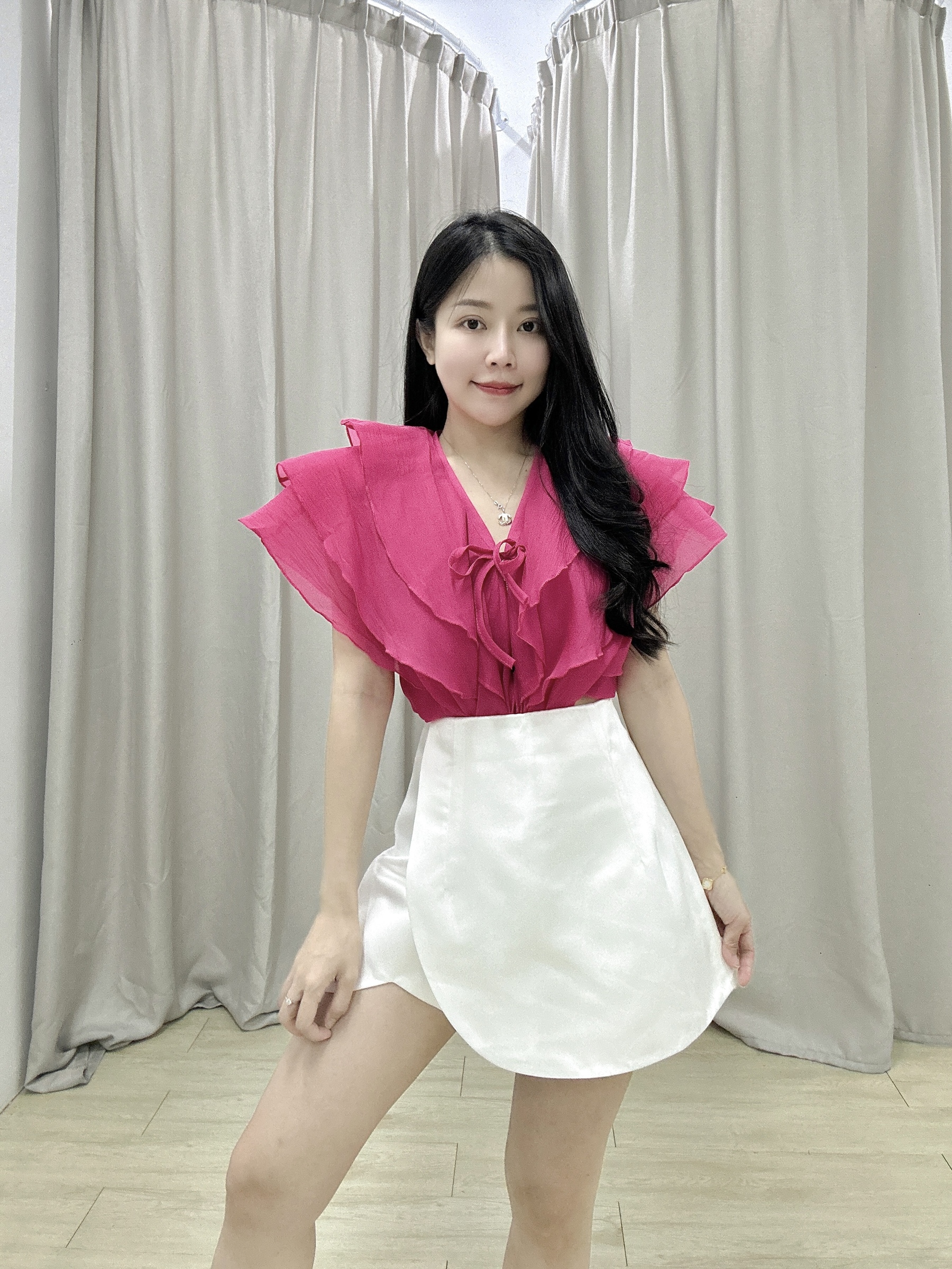 image_BF4E701A-62C1-4260-86F8-AB67085AF247_1743066634