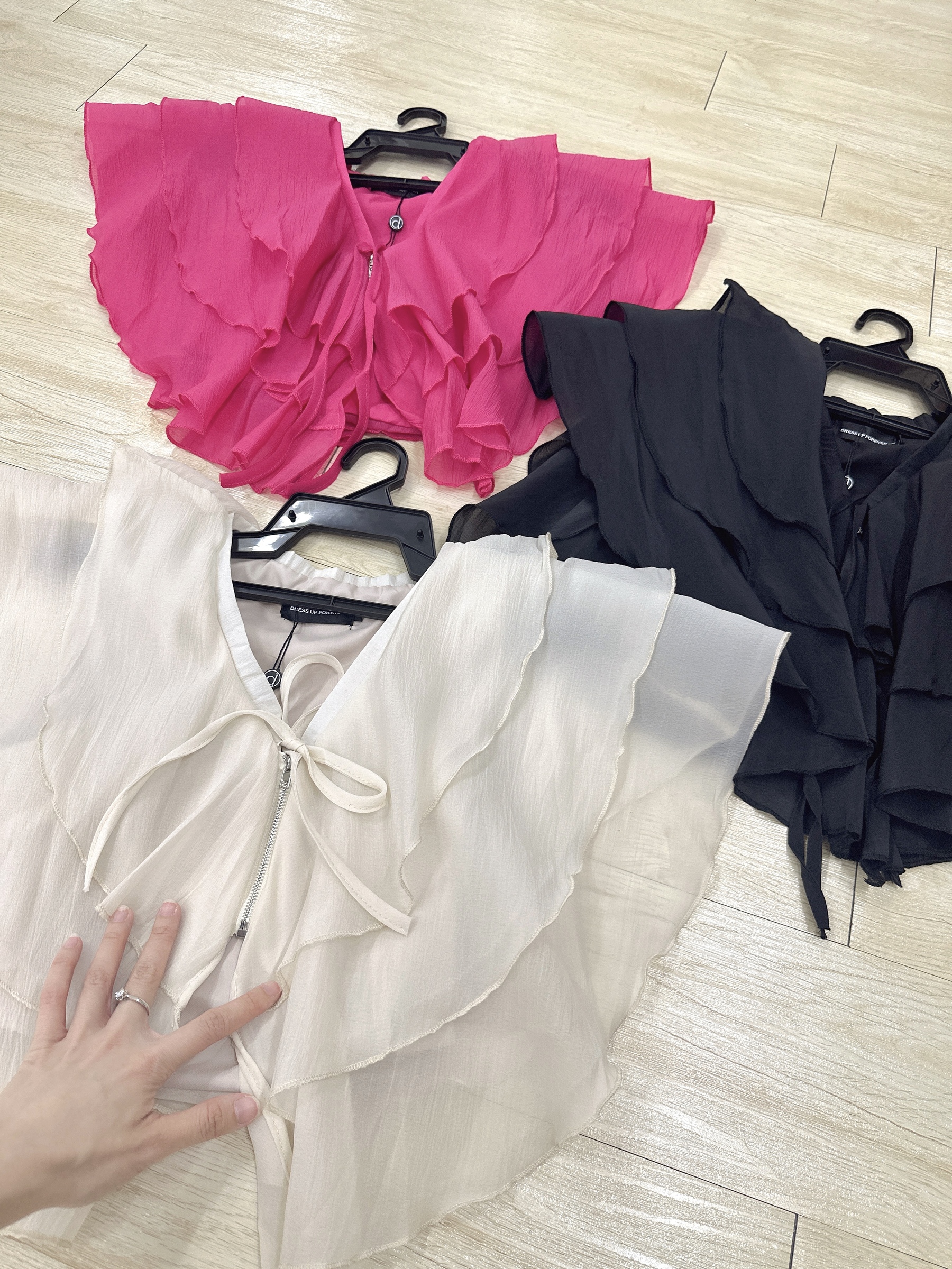 image_200D48B9-62B2-401A-BBDC-662F1E58986B_1743066634