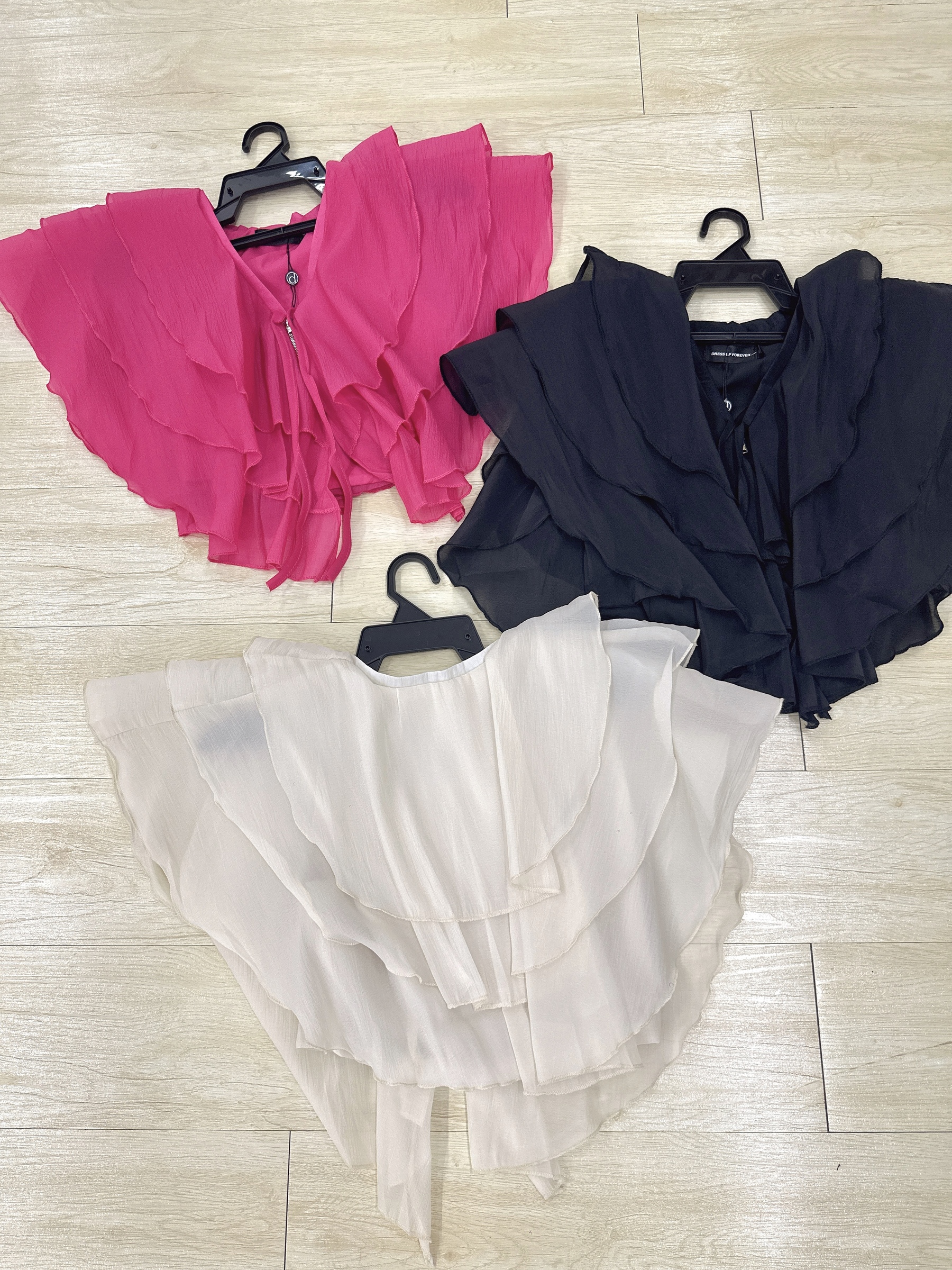 image_67943DFA-9E03-45CC-88EF-71147943BB03_1743066634