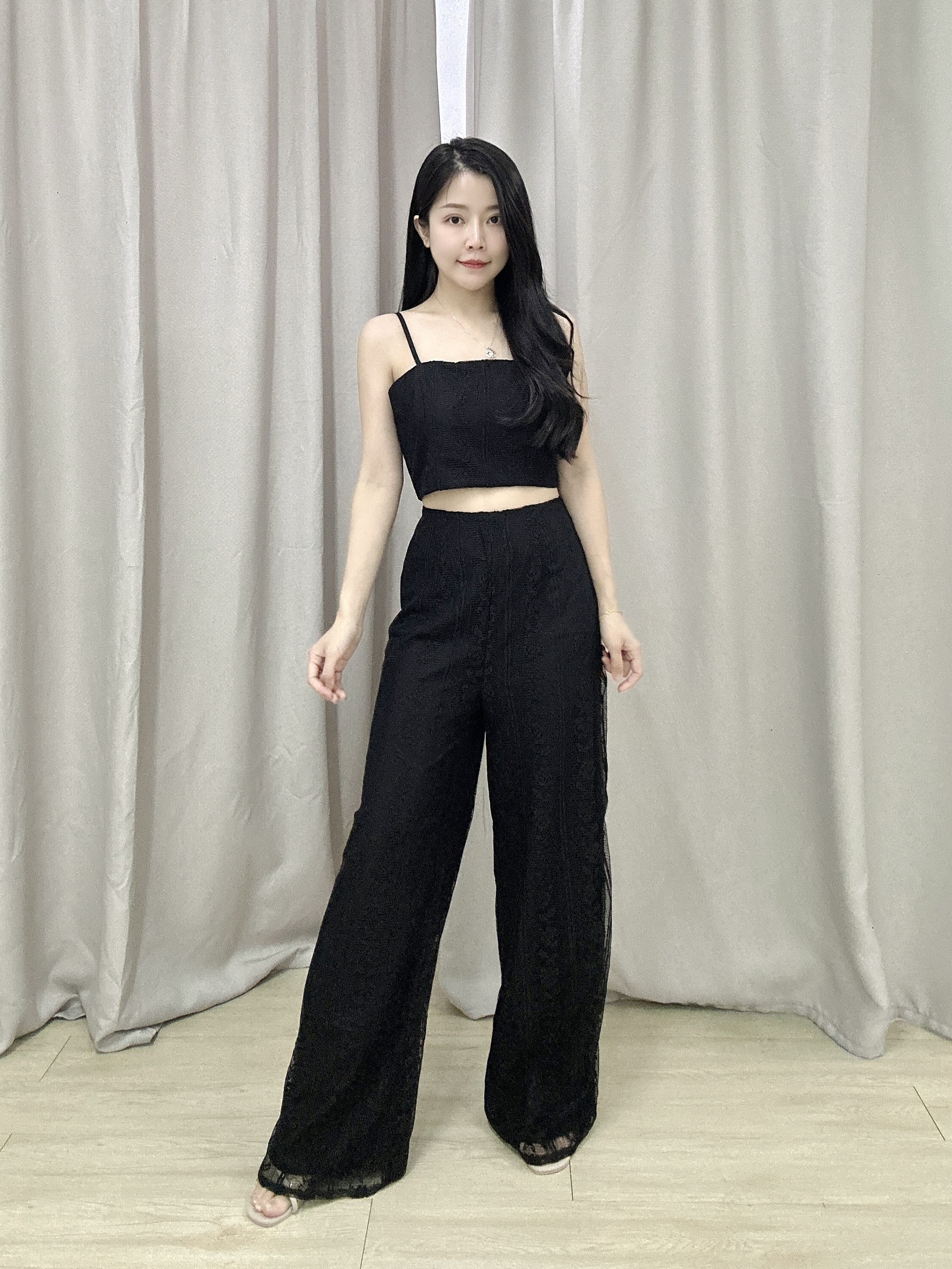 image_3D68B505-44F8-4C46-9960-2A17BF97ADFB_1743068442