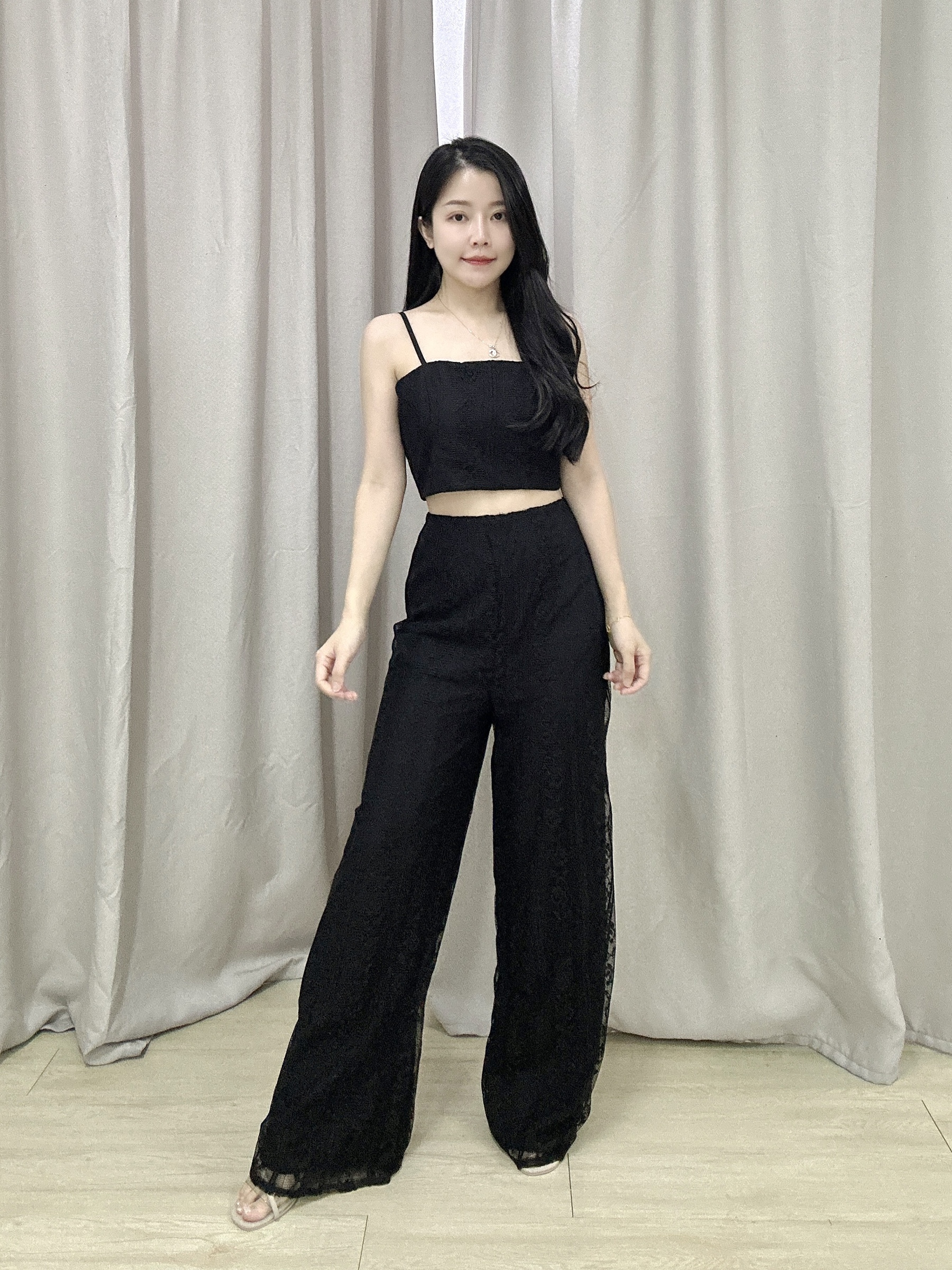 image_BAF6D9C1-B491-4766-978A-94B22710EA35_1743068442