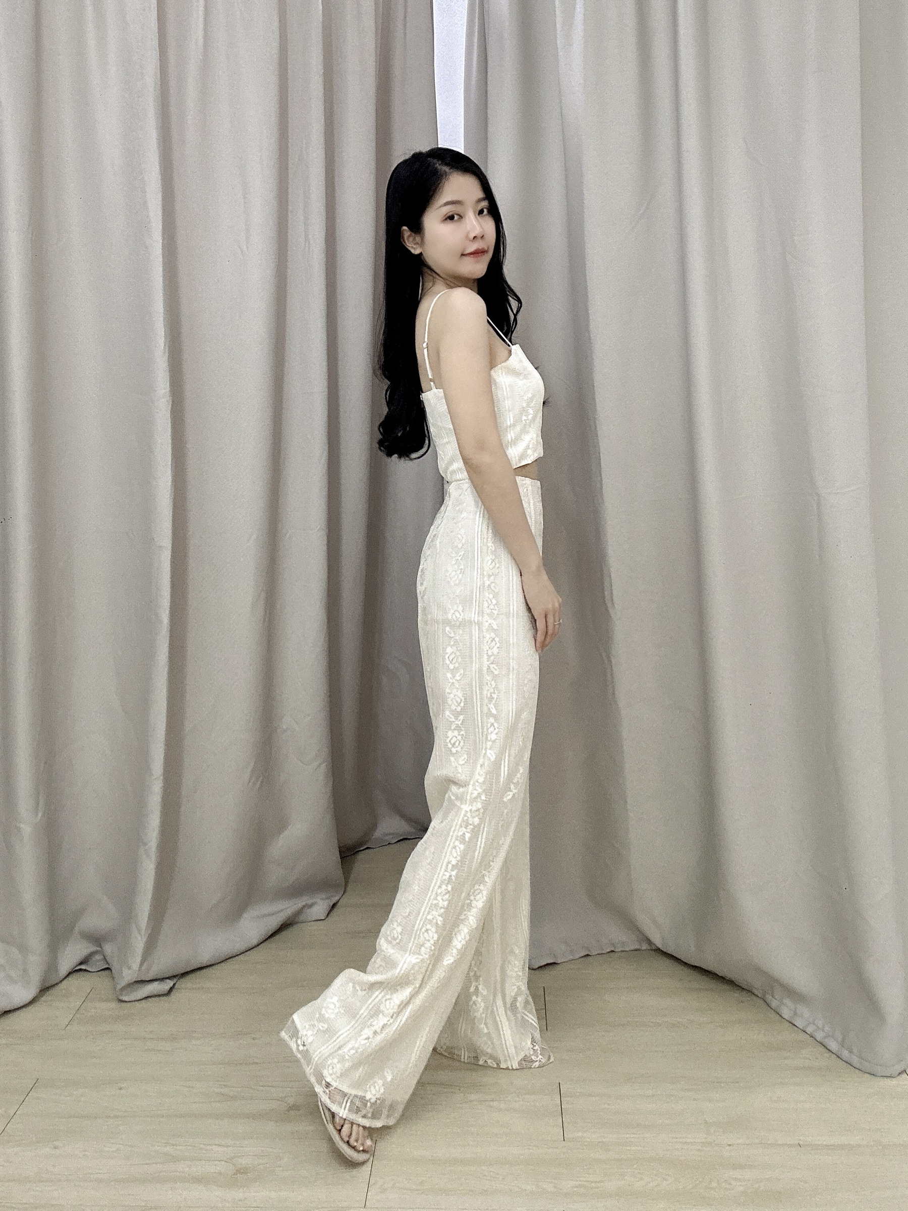 image_41D4C6AB-2495-4F70-ACF2-04954797C788_1743068442