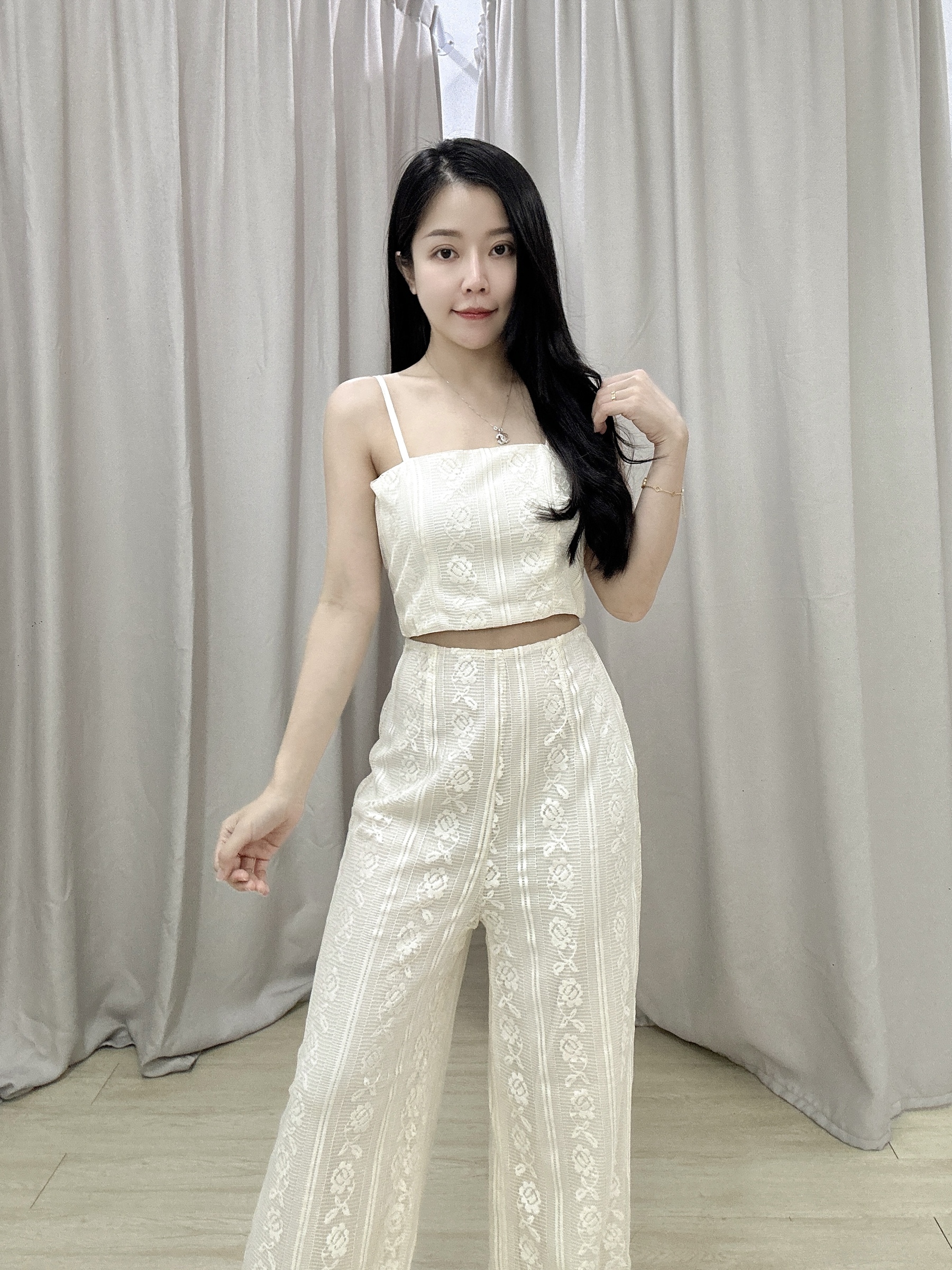 image_BB297A1A-4E64-46E4-A110-2E90CCBFD2DE_1743068442