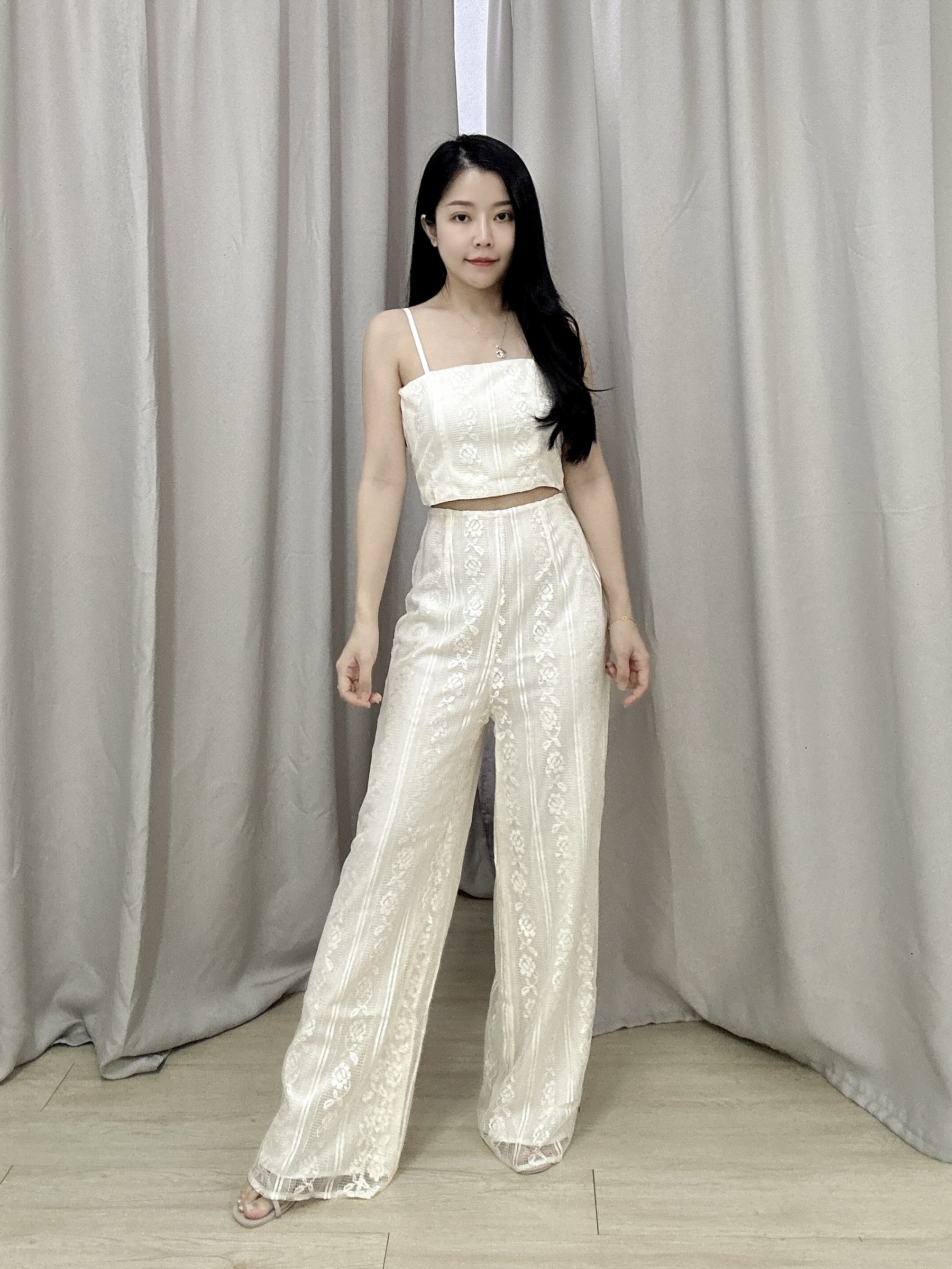 image_9CB166DD-3FFF-46C5-B74F-3E04E2DC1B96_1743068442