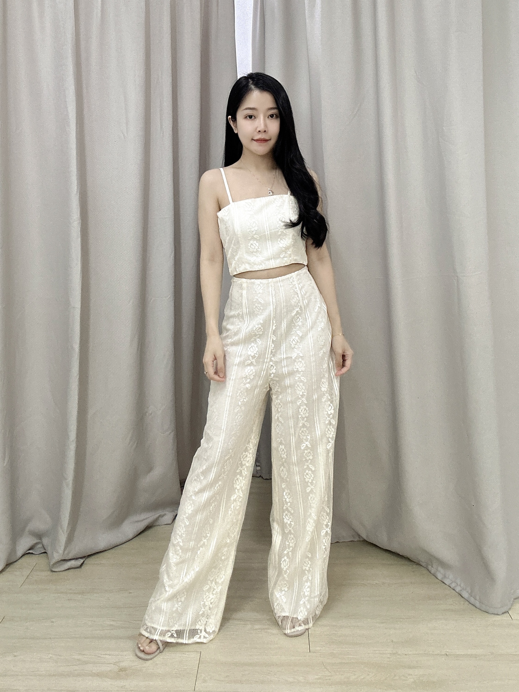 image_A428053D-FB87-40E2-B43F-3DBE1E56F2A9_1743068442