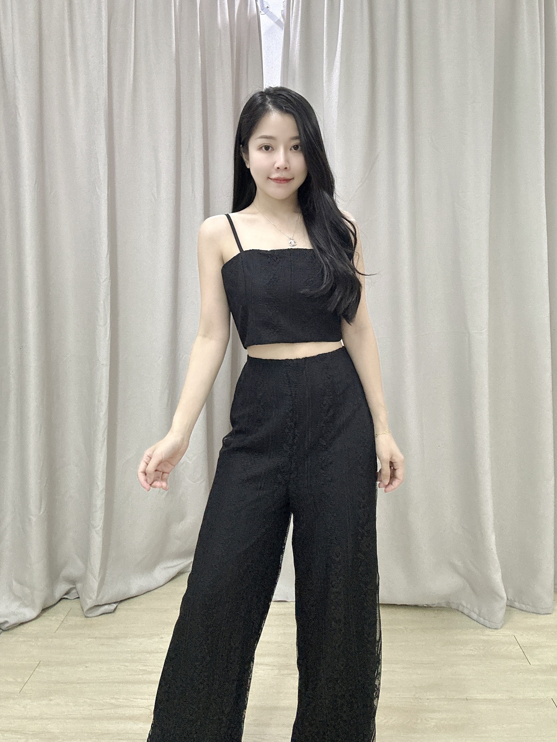 image_6BBD4F77-CCDA-4271-AA16-BE67DB40EA58_1743068442