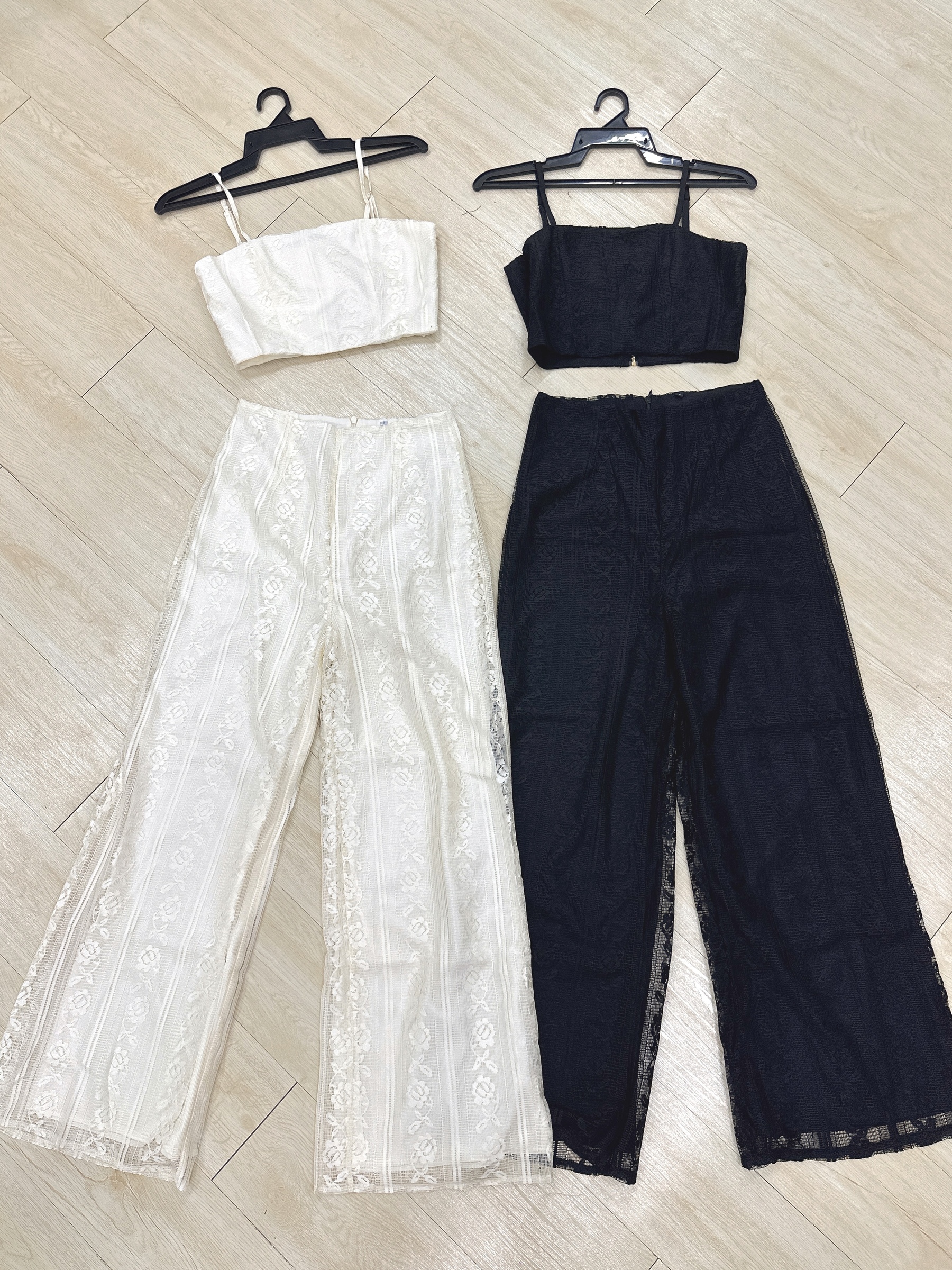 image_422CFF49-D019-4CBB-9018-FEE1AC25B1E7_1743068442