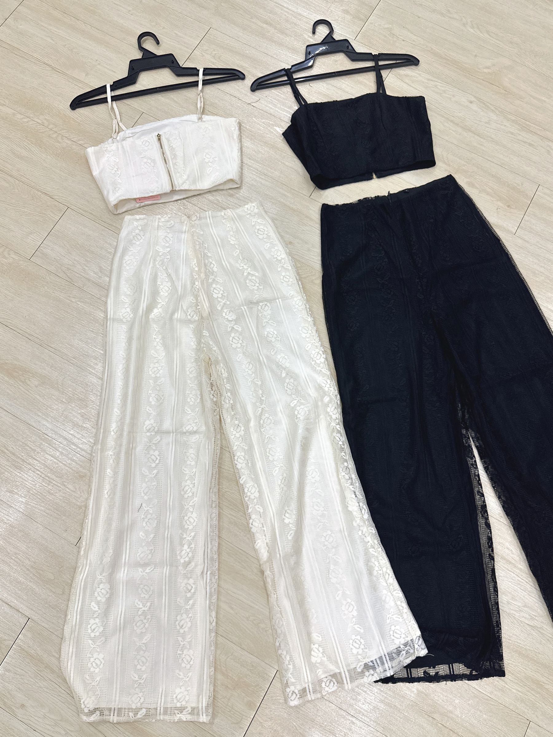 image_4AF233BA-8876-4F4A-BF01-0F1D82F587DD_1743068442