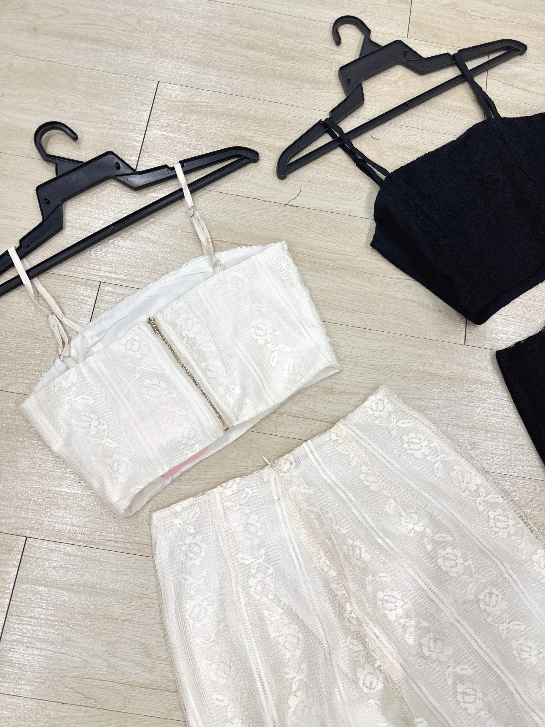 image_1F9D4622-7E5F-4FA0-AAFB-BF1AB8229672_1743068442