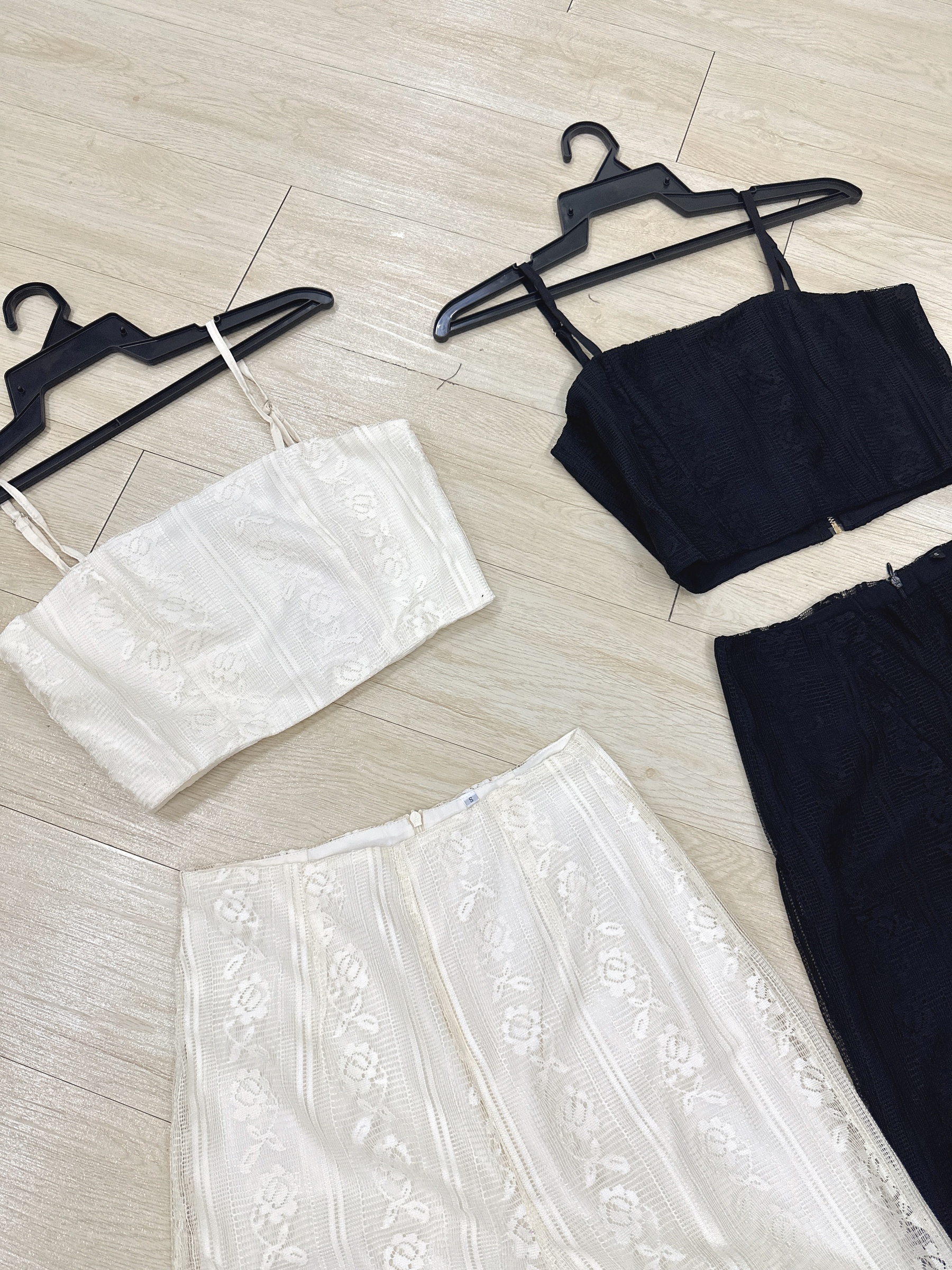 image_EADECFE1-6B45-49C1-B9FE-29976A519BDE_1743068442