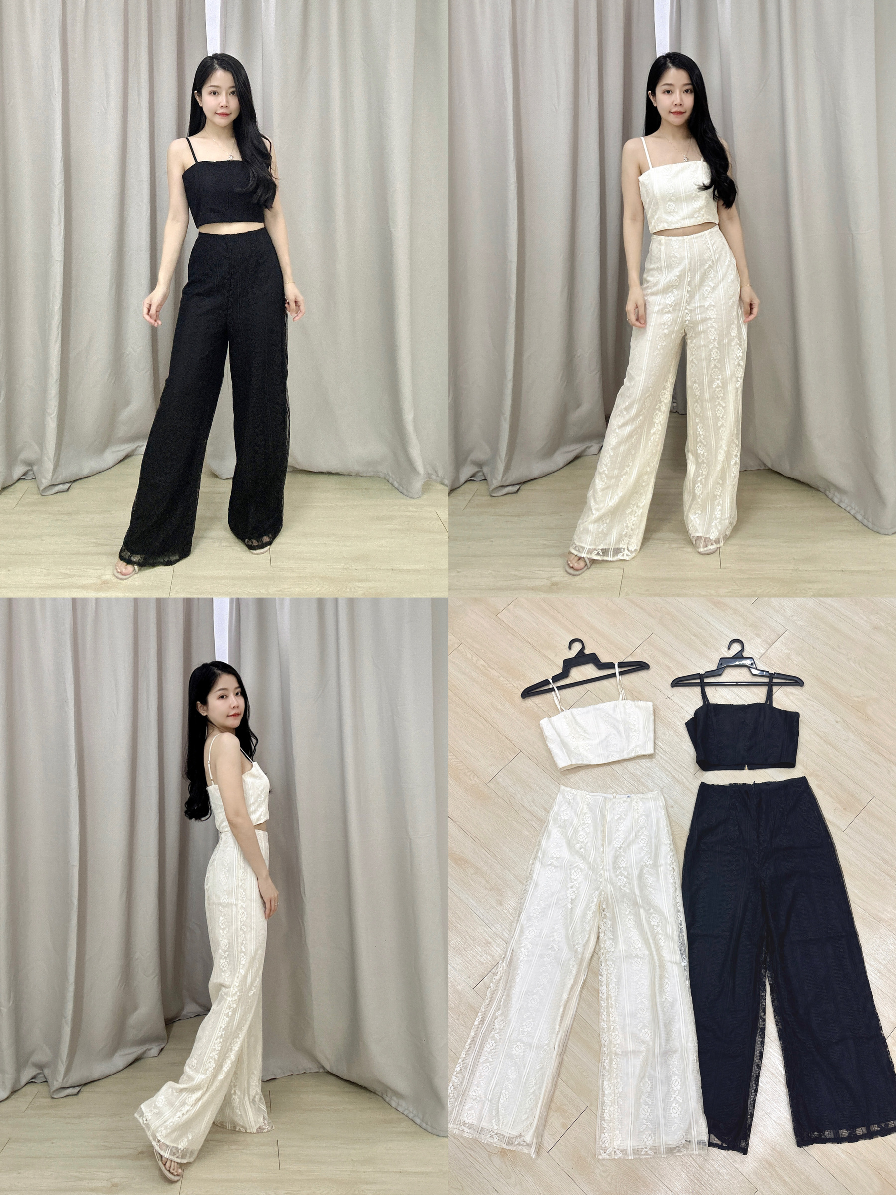 image_43F724E4-8C05-49F1-8B8B-F78680112A05_1743068815