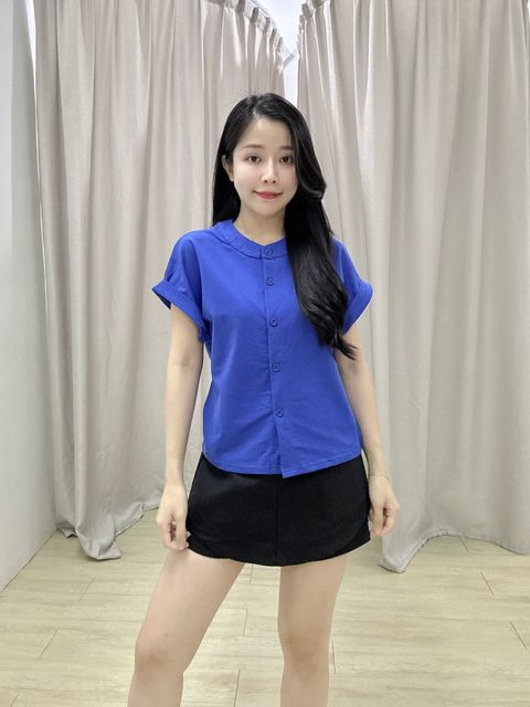 image_42EDA7AD-C7CB-49F8-9B4E-2ACD4267C9AE_1743757303