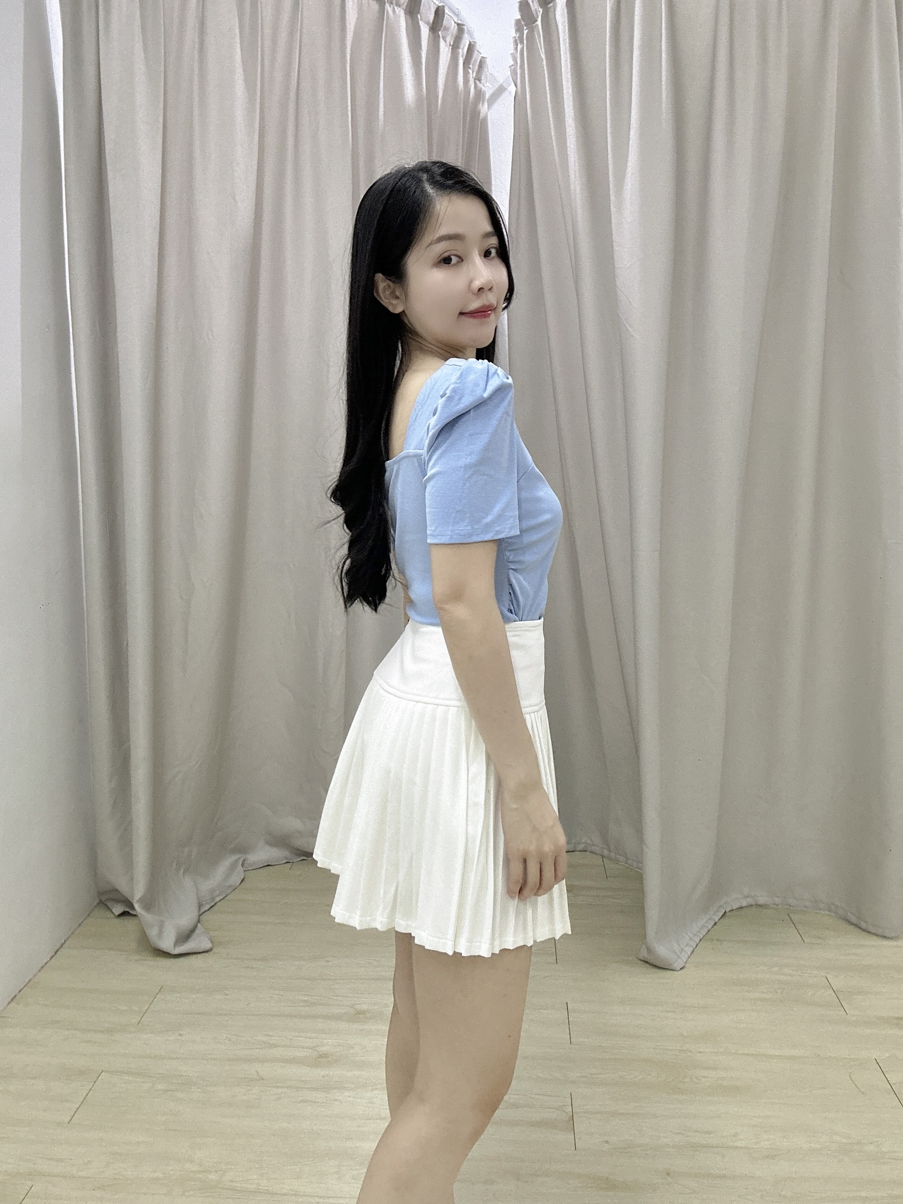 image_C7E2D8A6-079E-44B3-A8CD-B43DBAA554D9_1743766305