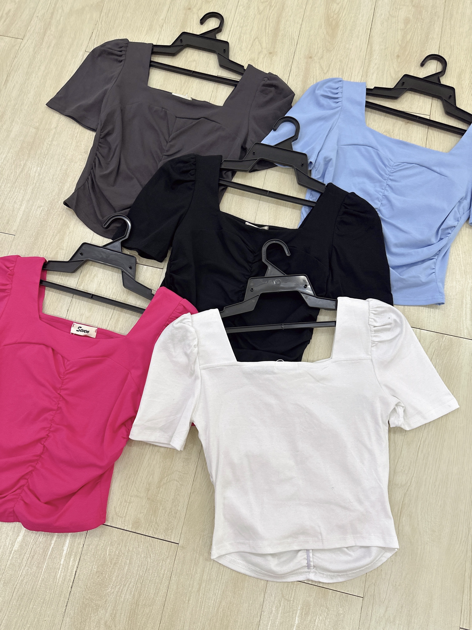 image_A6634DCC-05D9-4205-BE50-FC69A943578E_1743766305