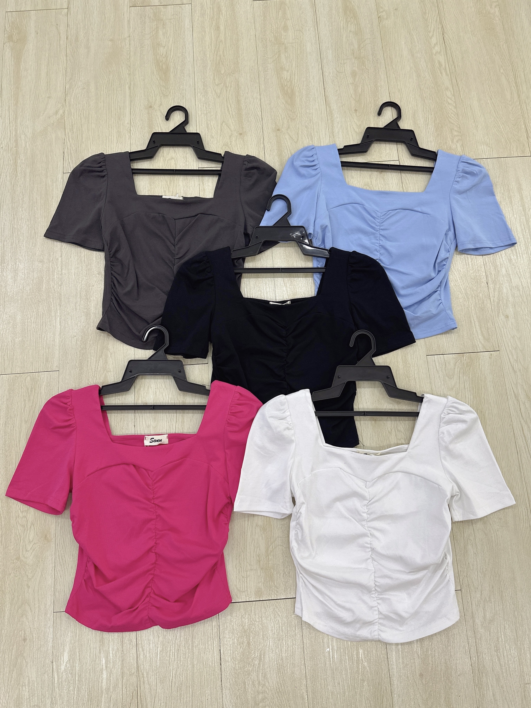 image_396CD0D6-95AE-476E-8DBF-74BC64D6846D_1743766305