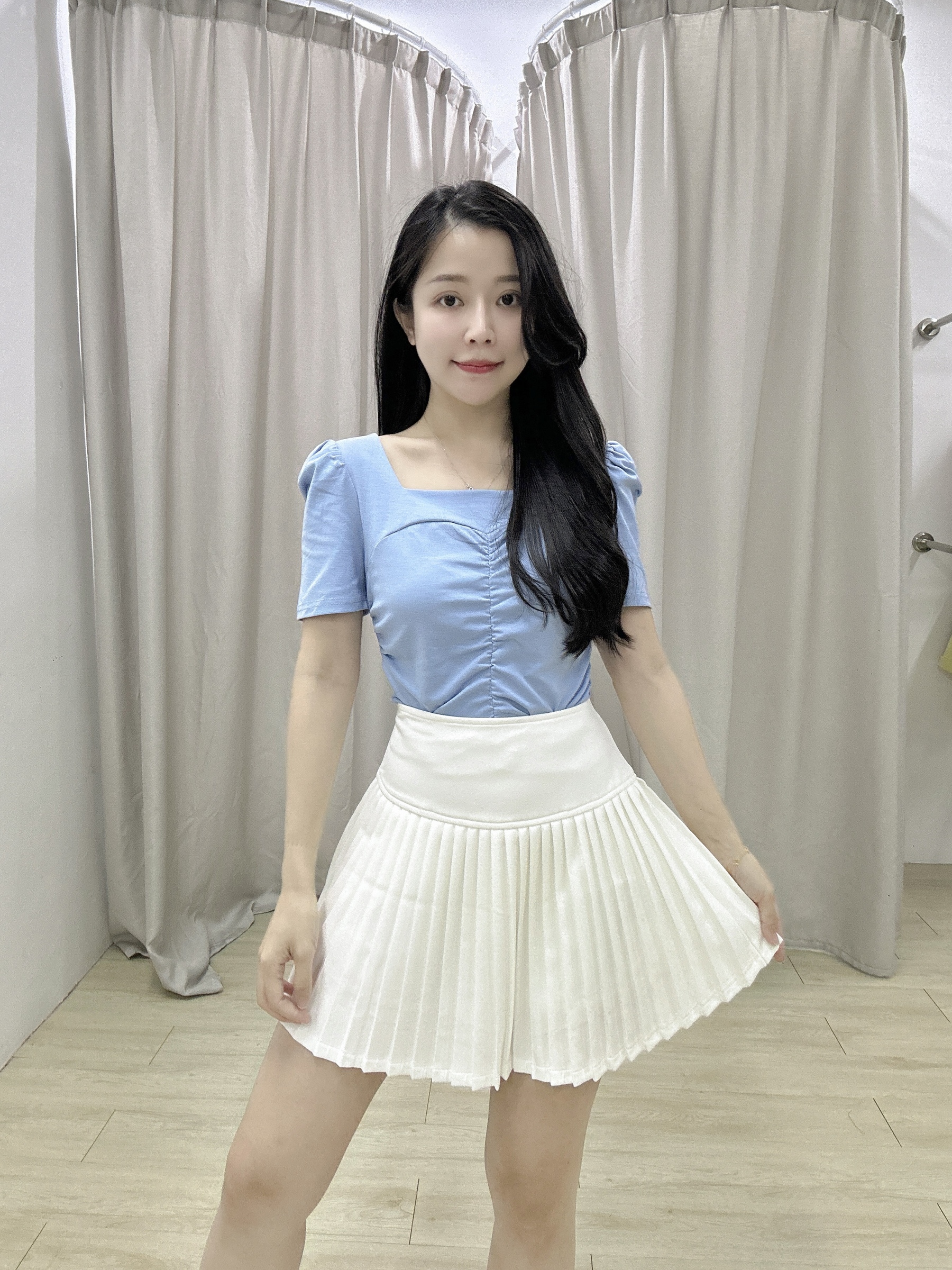 image_4886CF14-8220-44C4-86D5-3E4C9F96EE78_1743766305