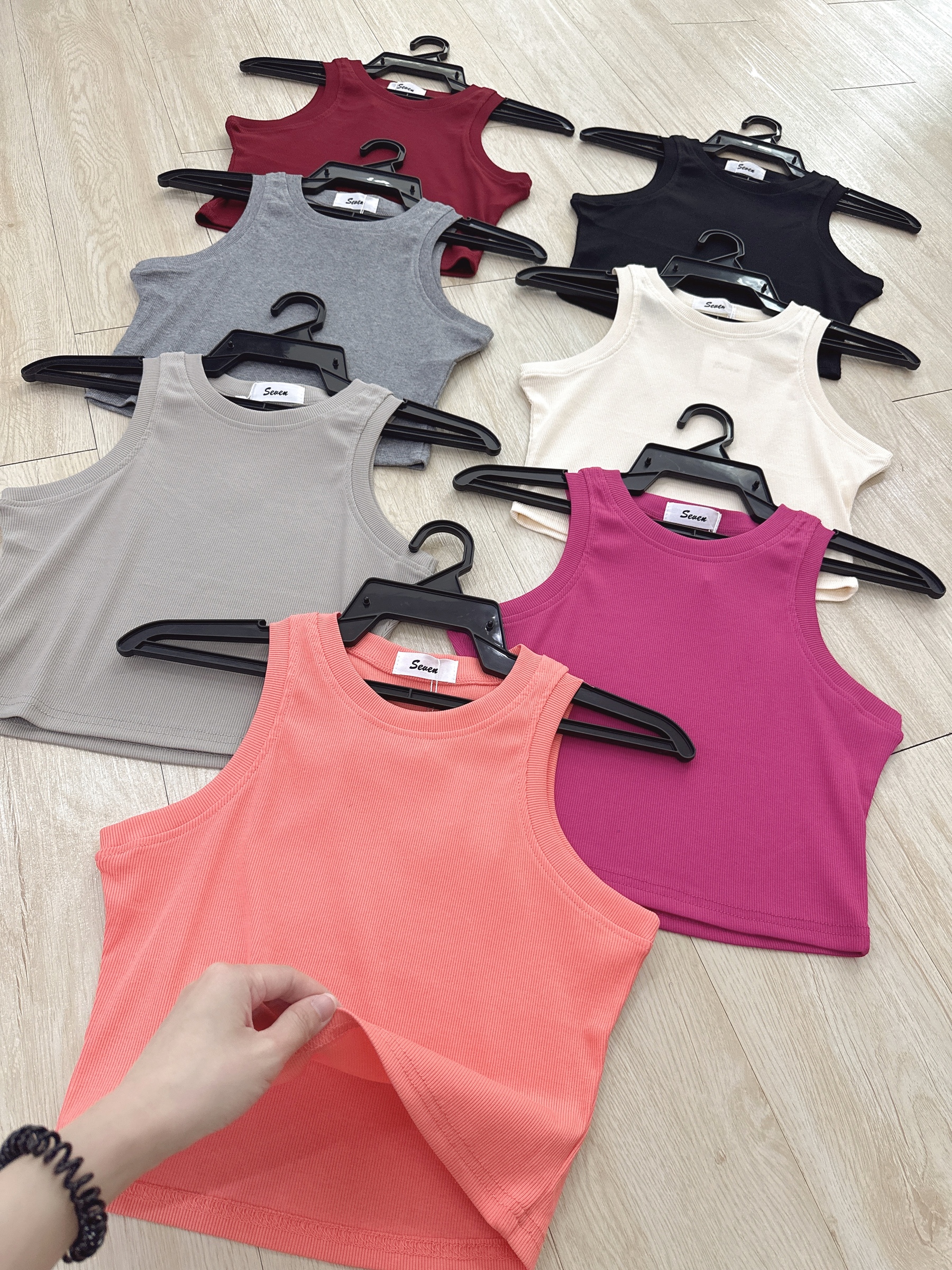 image_98D038AB-C451-44FE-AFAA-CCBA18435D3D_1743845506