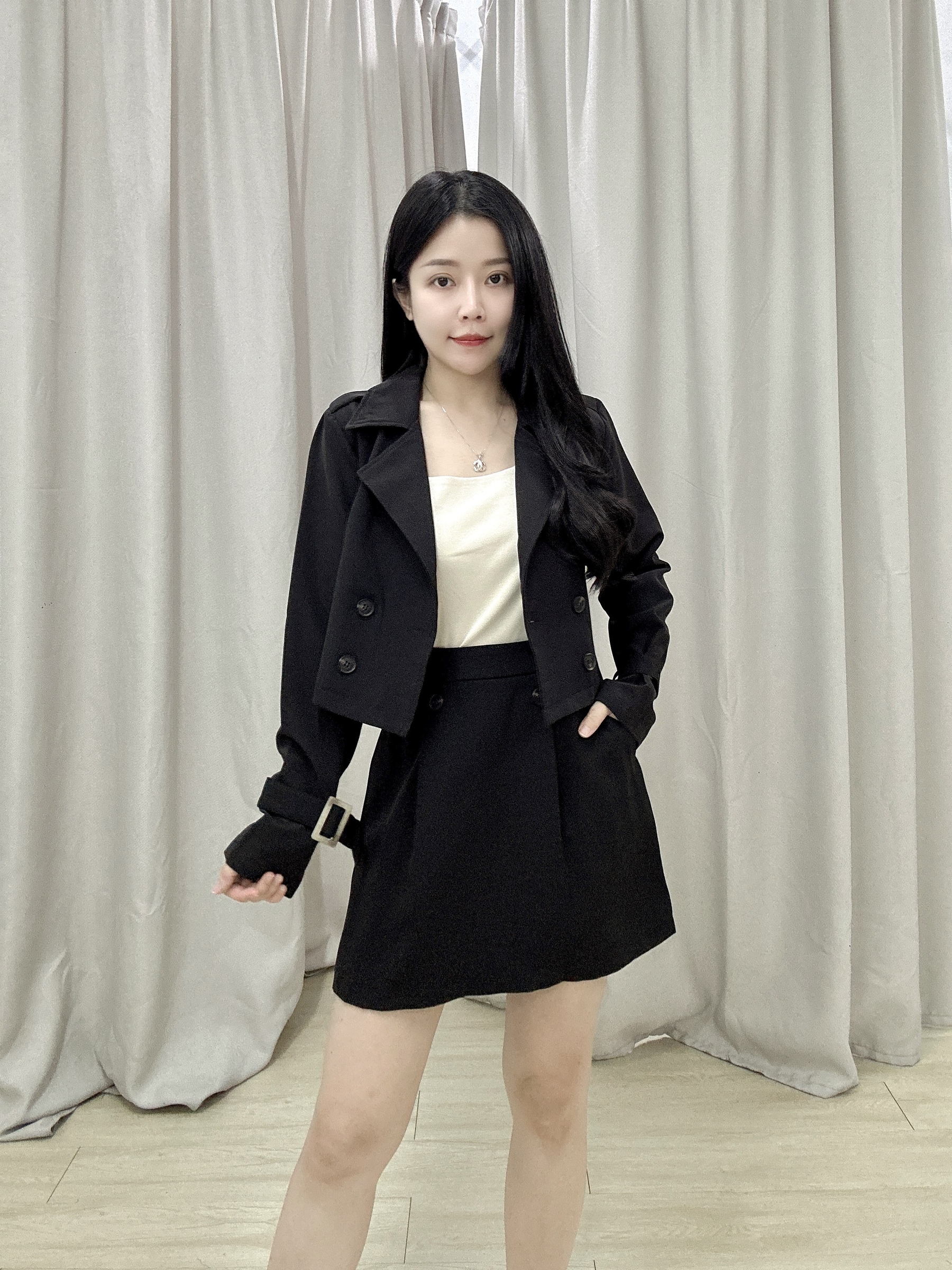 image_56C47C2A-CDBB-4160-AE3C-D7DF31F216DC_1743874107