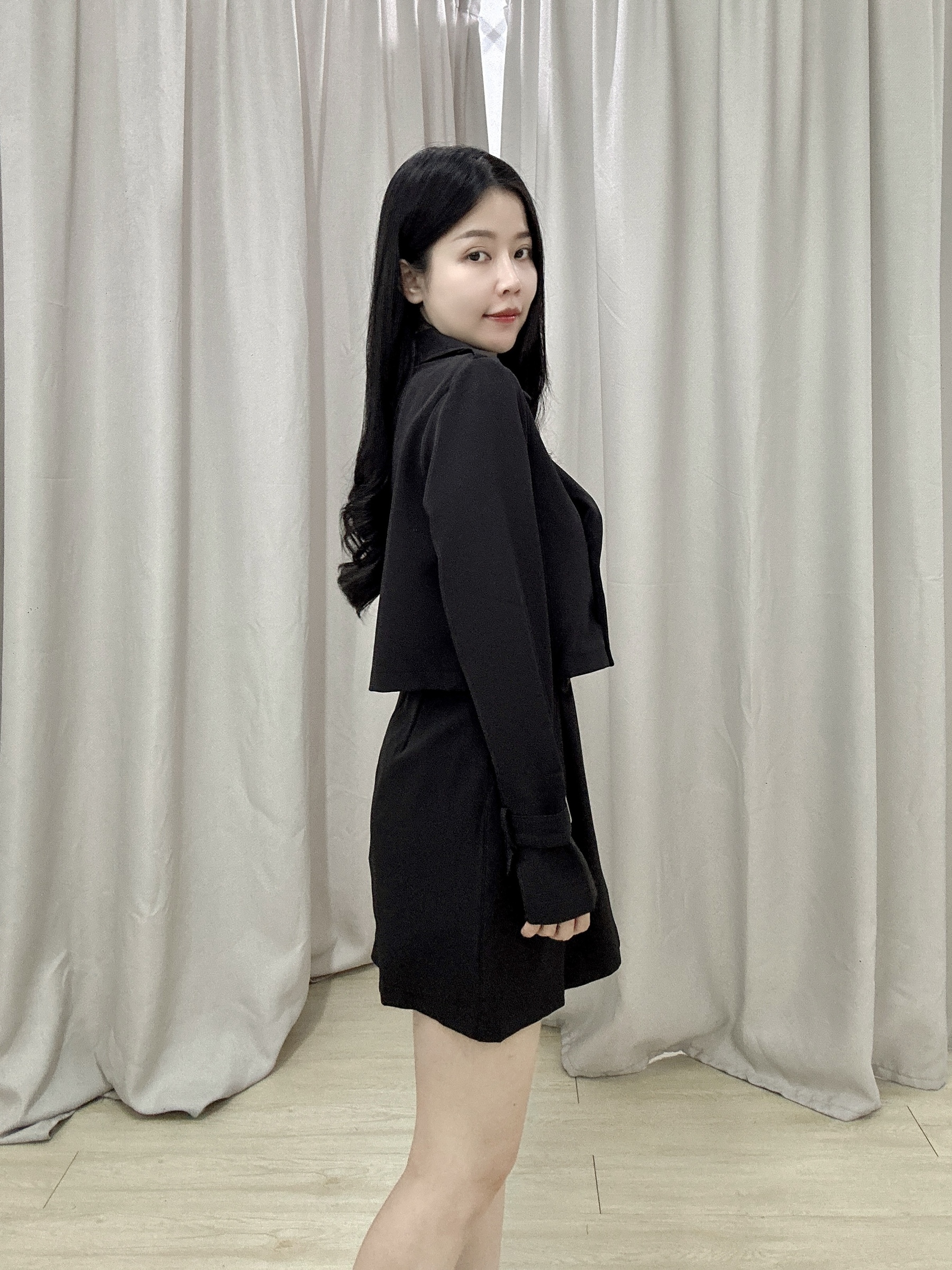 image_C57A6E22-2041-448E-BAFD-ACA812A38946_1743874107