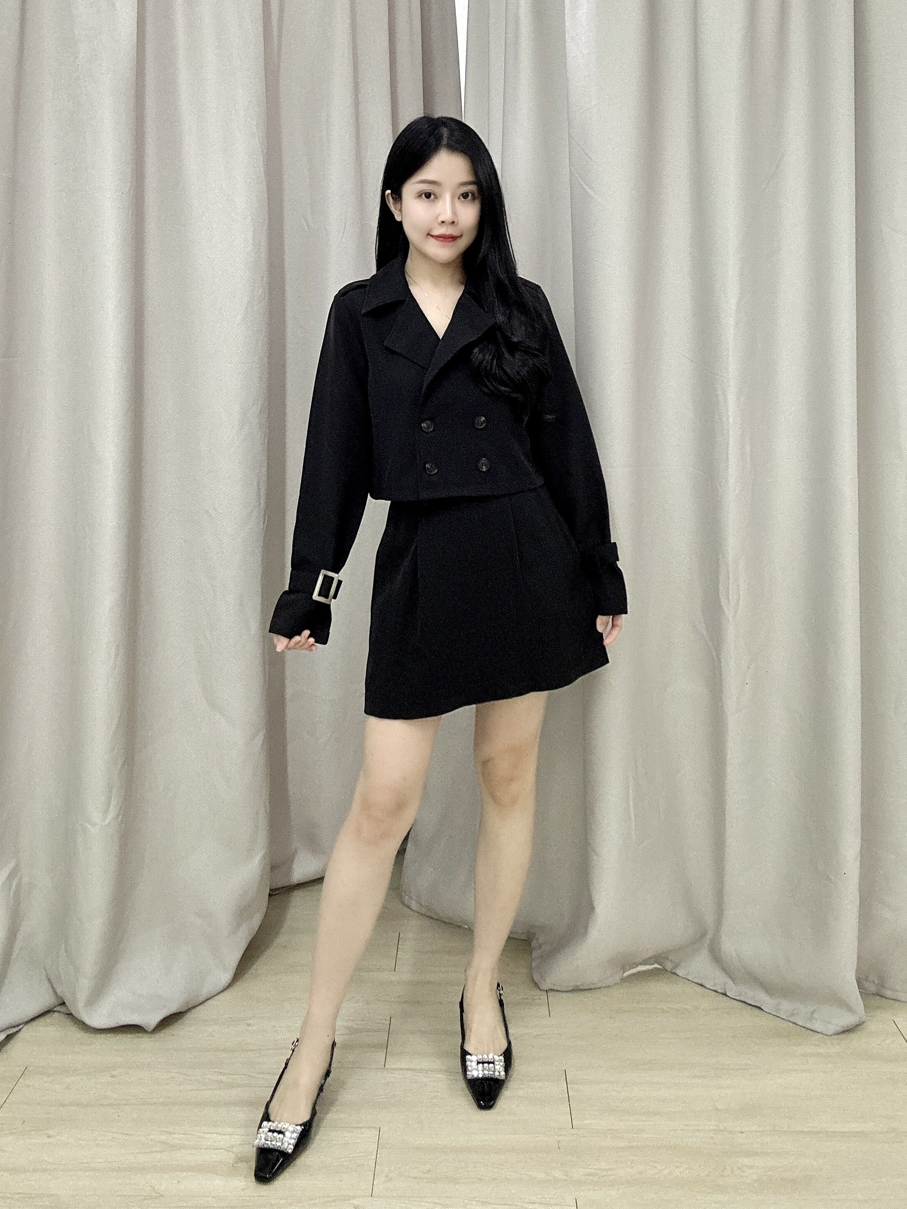 image_1D56795E-AED4-4E19-BFB8-45A820AB9A39_1743874107