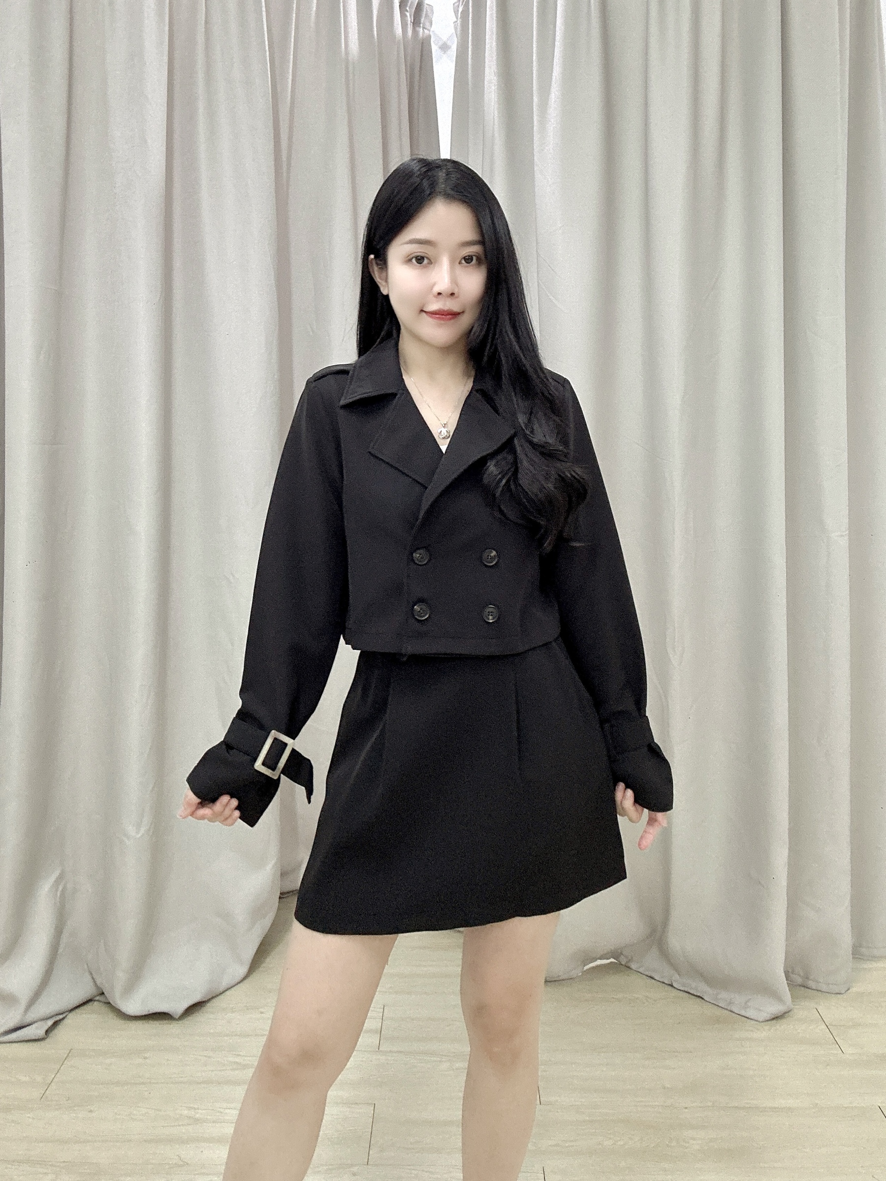 image_2E0A15C2-828B-445B-ACC5-D8DCEAFD6487_1743874107