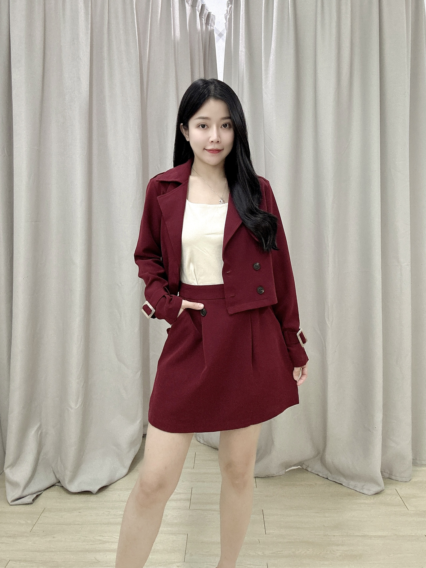 image_88222B1F-CF8C-49C7-BE2F-26425D35B908_1743874107