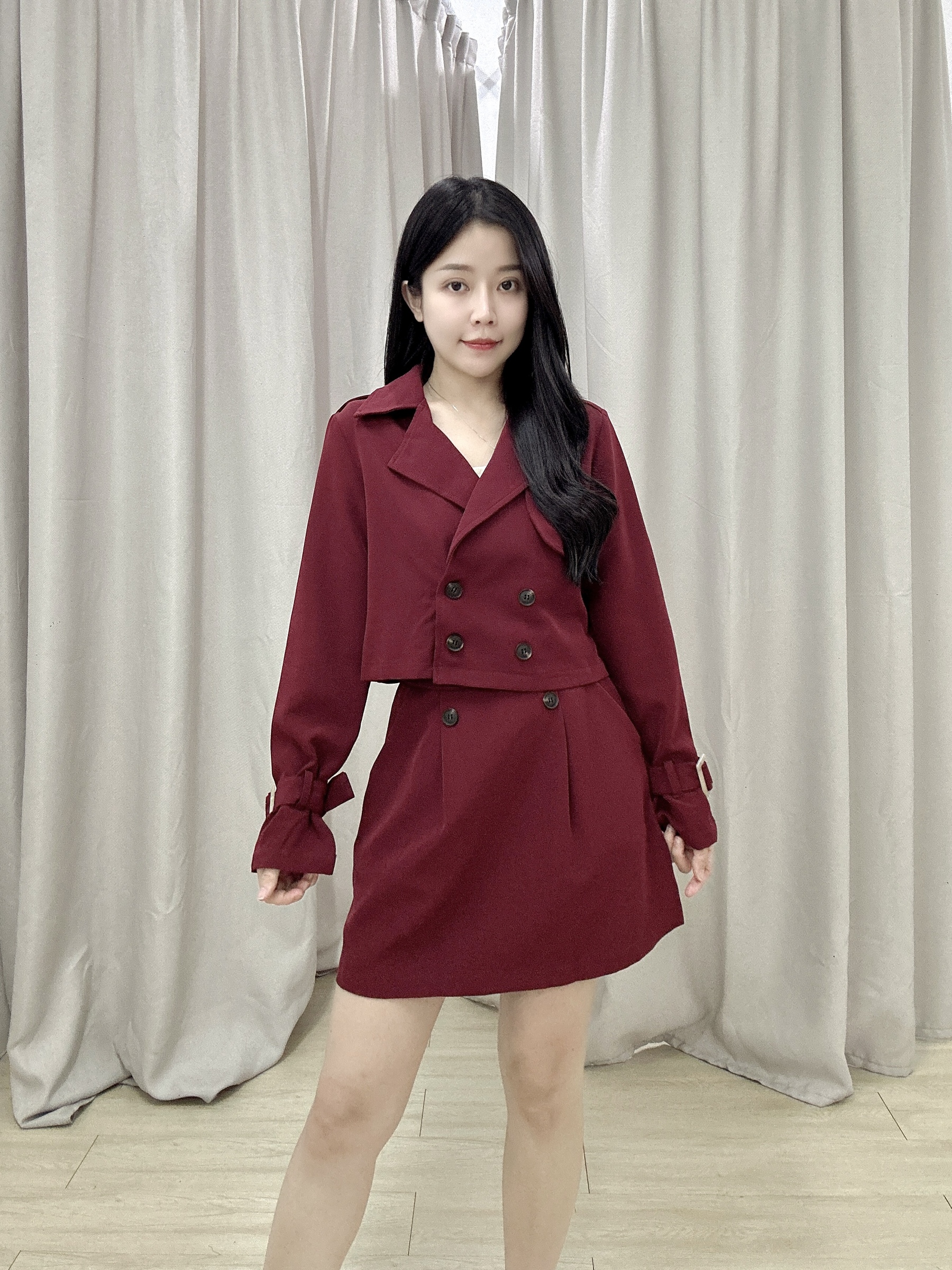 image_D22C5C24-1F59-4938-A13E-1696021E4A08_1743874107