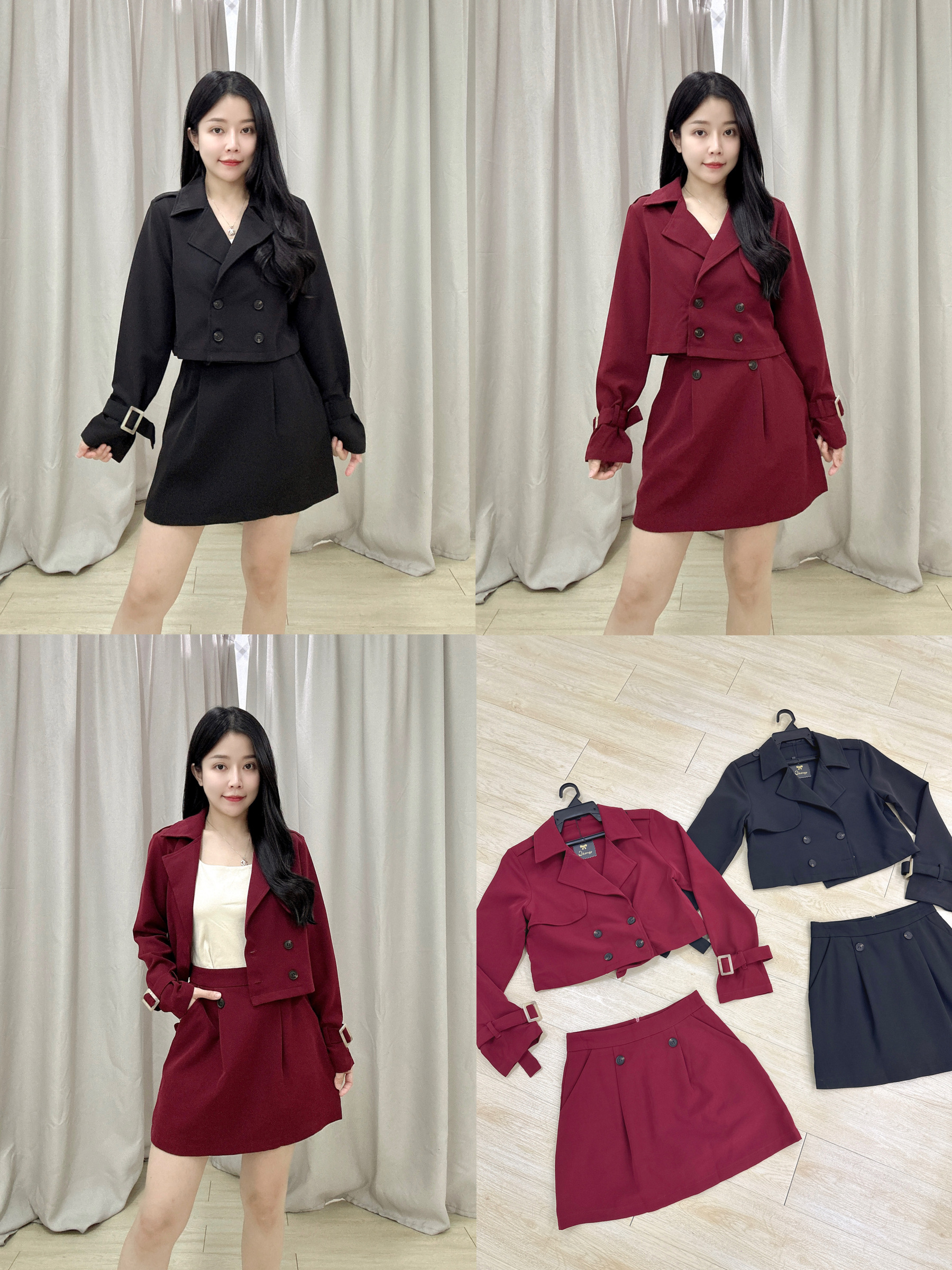 image_2854FE6E-624D-4C68-9F73-5877AFFE5FD8_1743874107