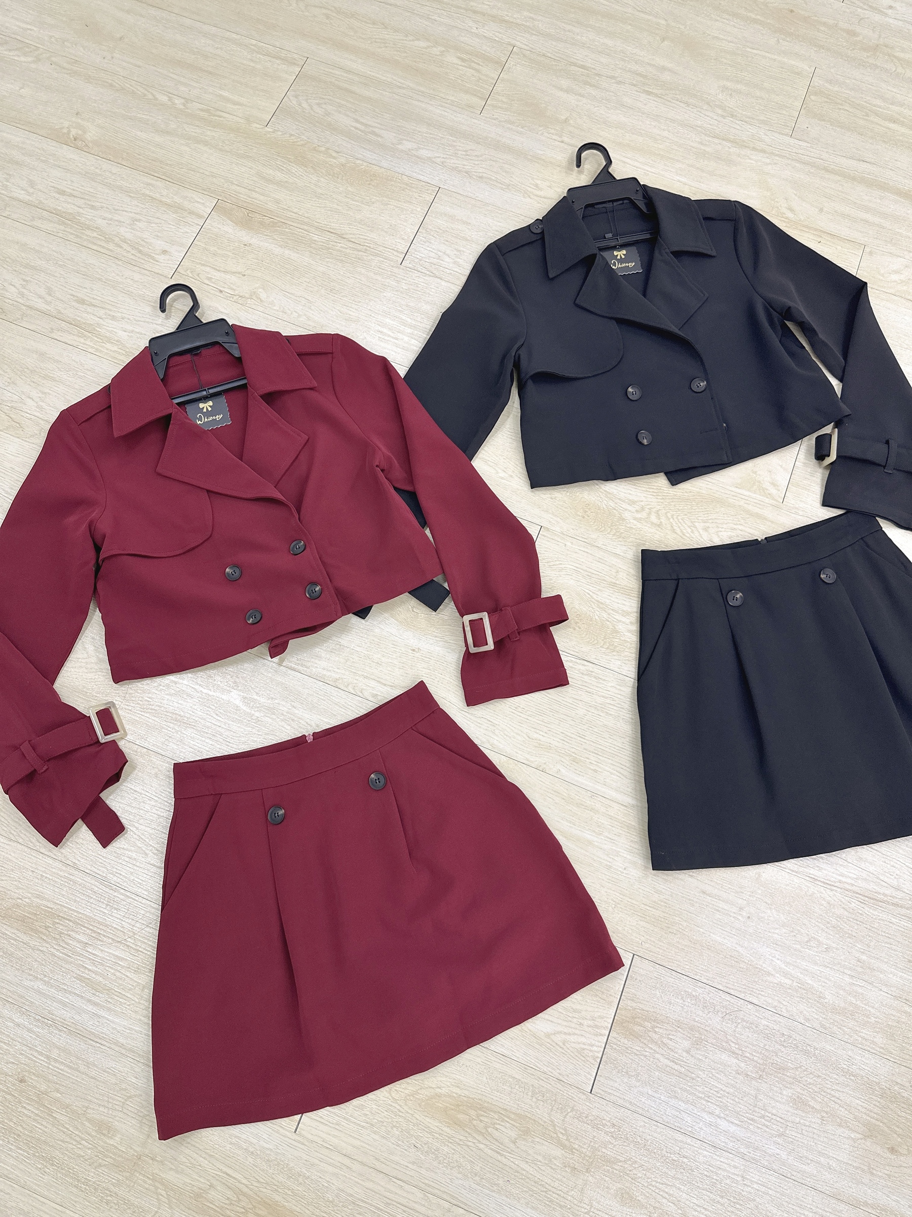 image_E4923D7E-D919-4947-B205-E2E88ABA1A4B_1743874107