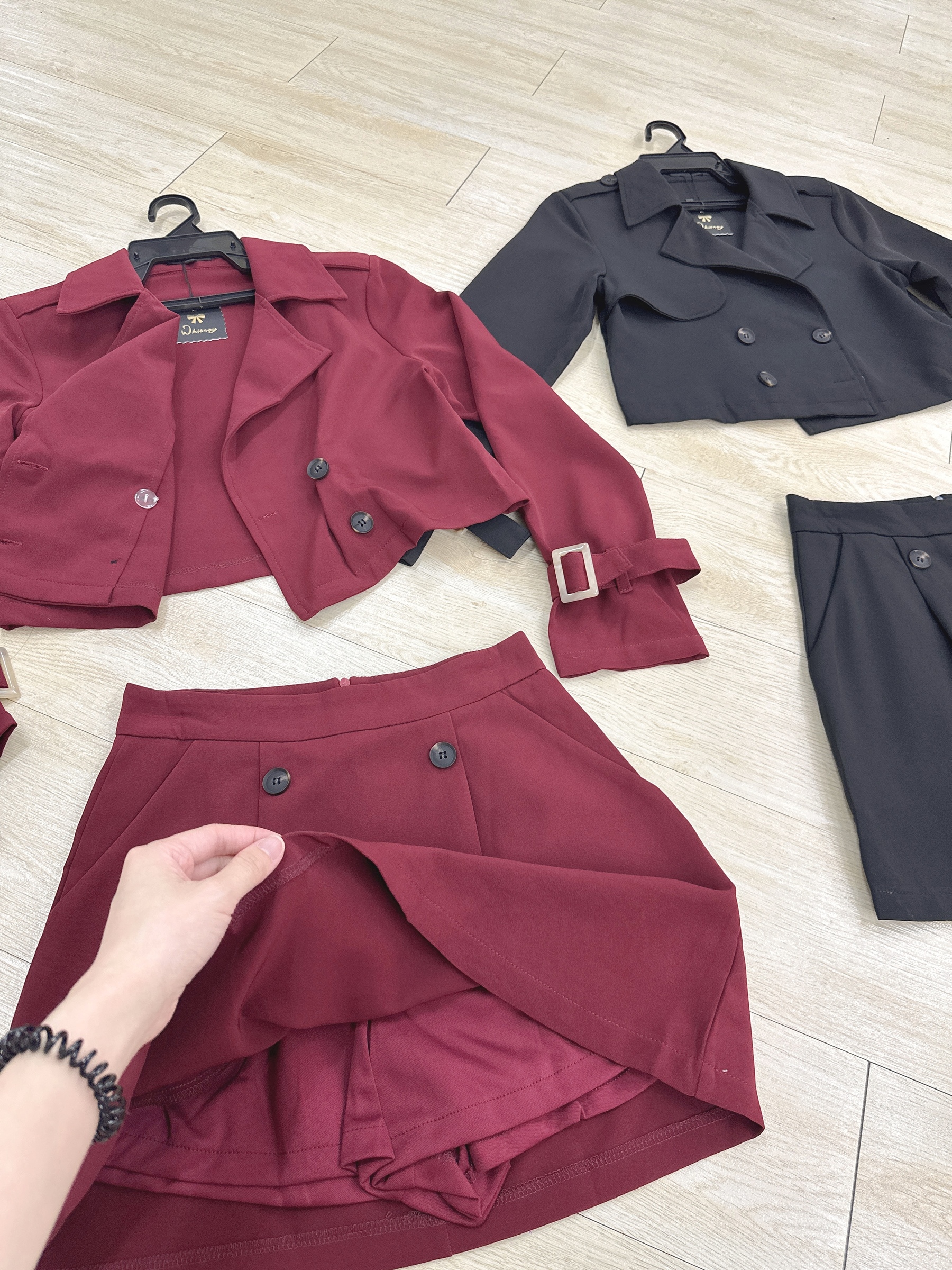 image_3F48D9F4-E11D-498D-BCD5-B737A2290BBE_1743874107