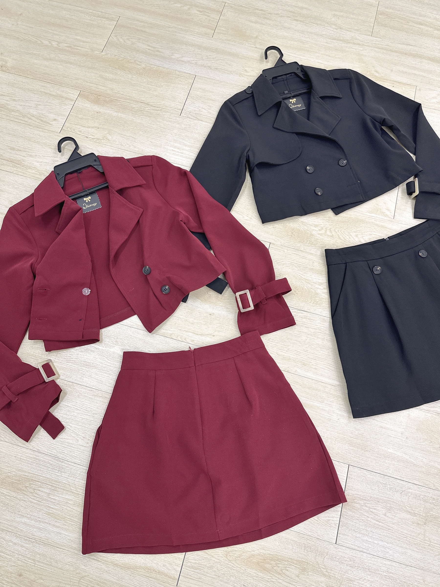 image_55EFF05F-48A7-486C-953F-6D54A2298D31_1743874108