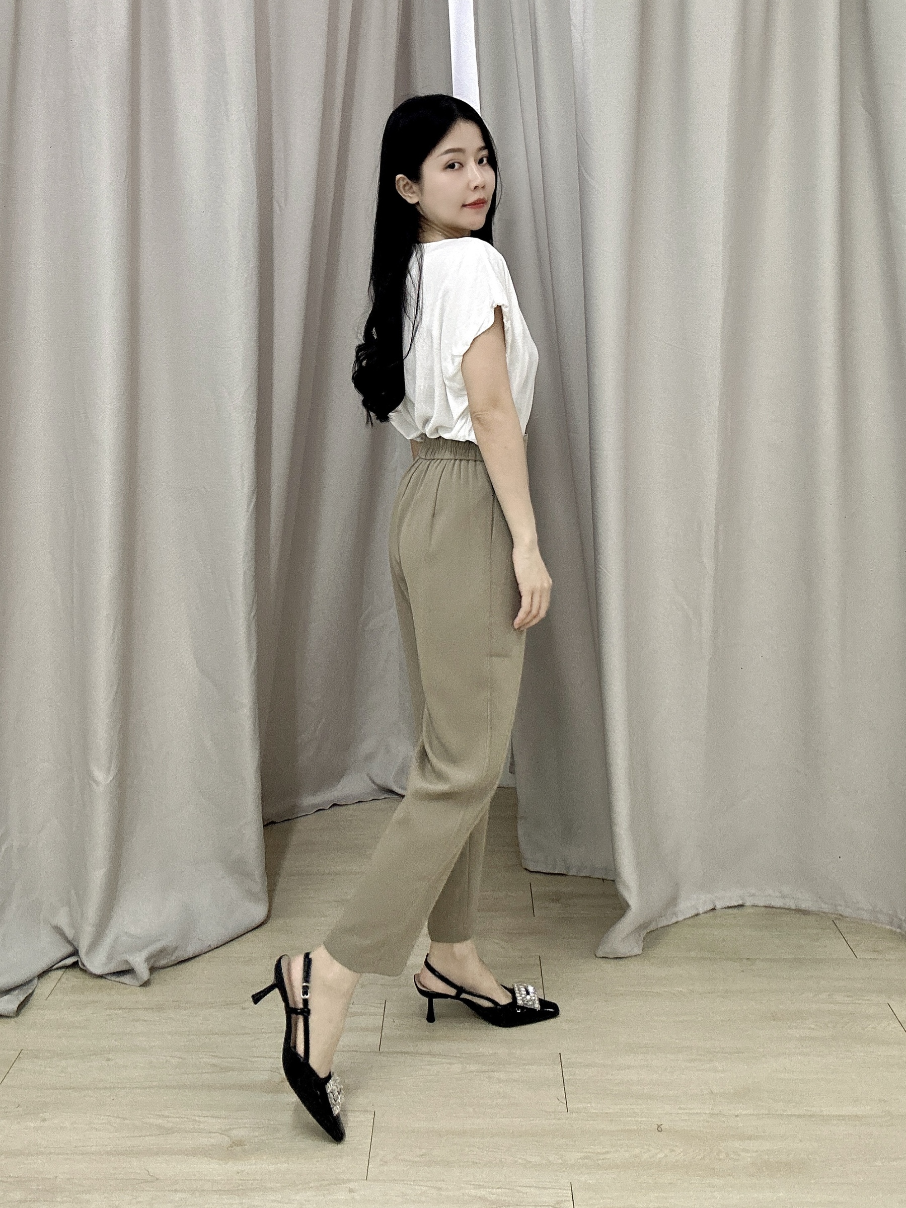 image_FACBB009-FB1F-4A91-B852-CAD46BB705F3_1743950577