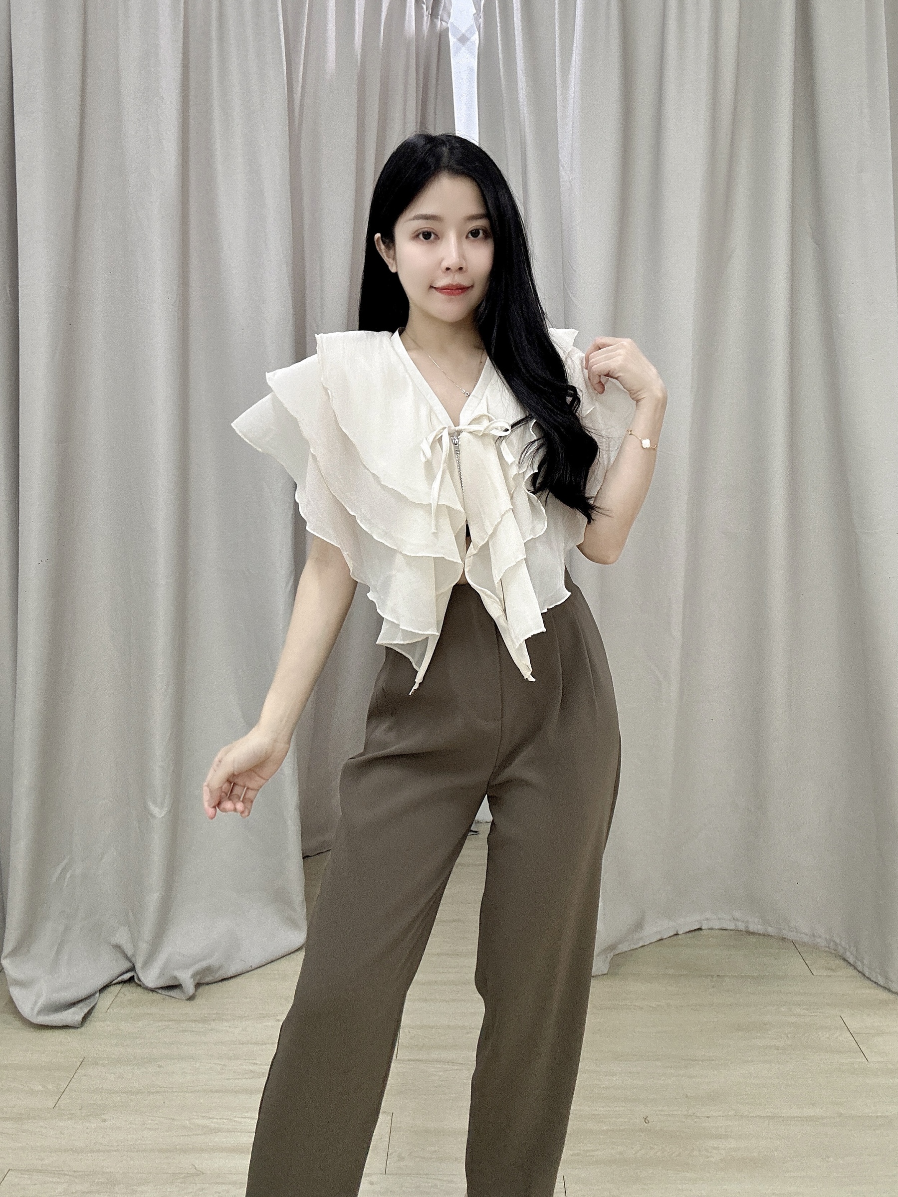 image_B73292CB-1392-414B-AD53-97E0786A9FCD_1743950577