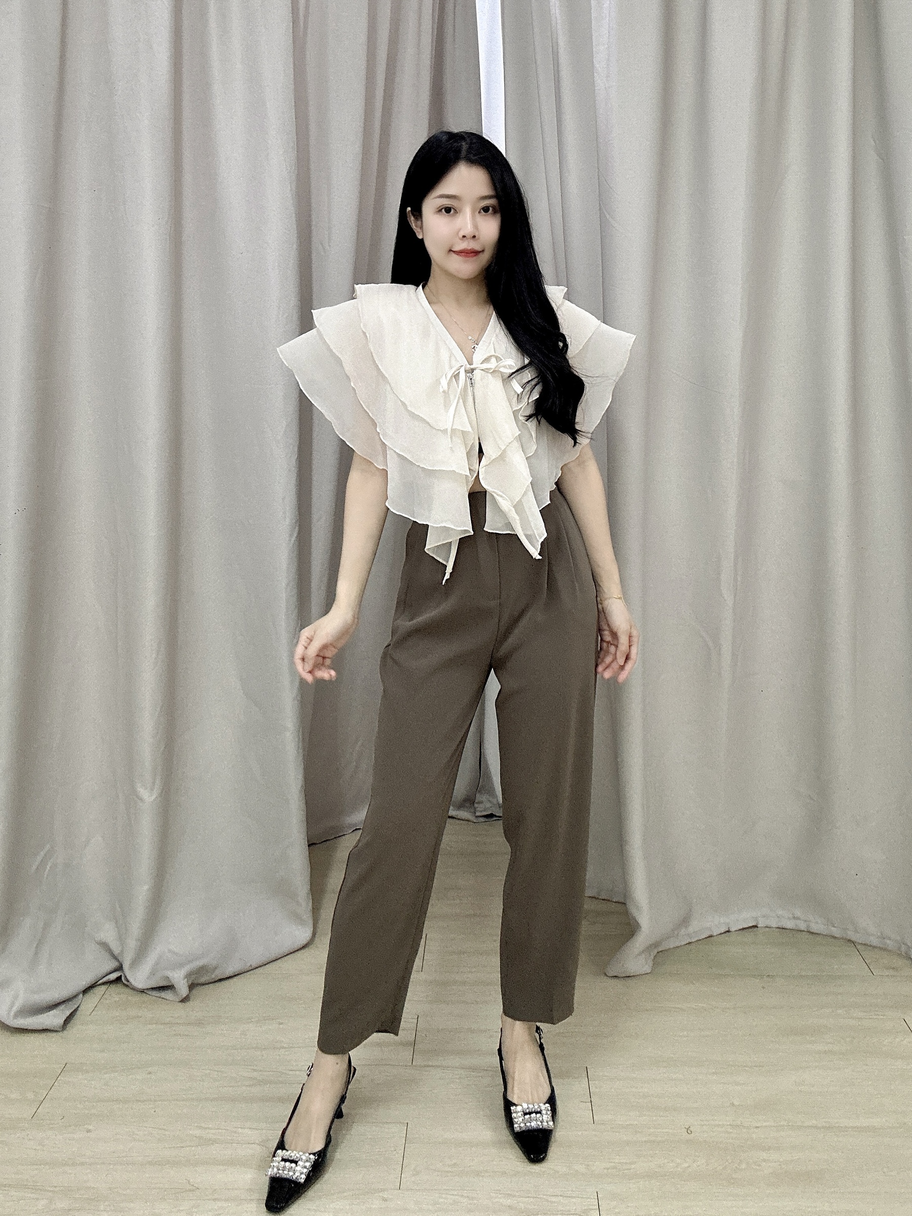 image_AACFD738-5061-42C0-BEF6-81034671ECF1_1743950577