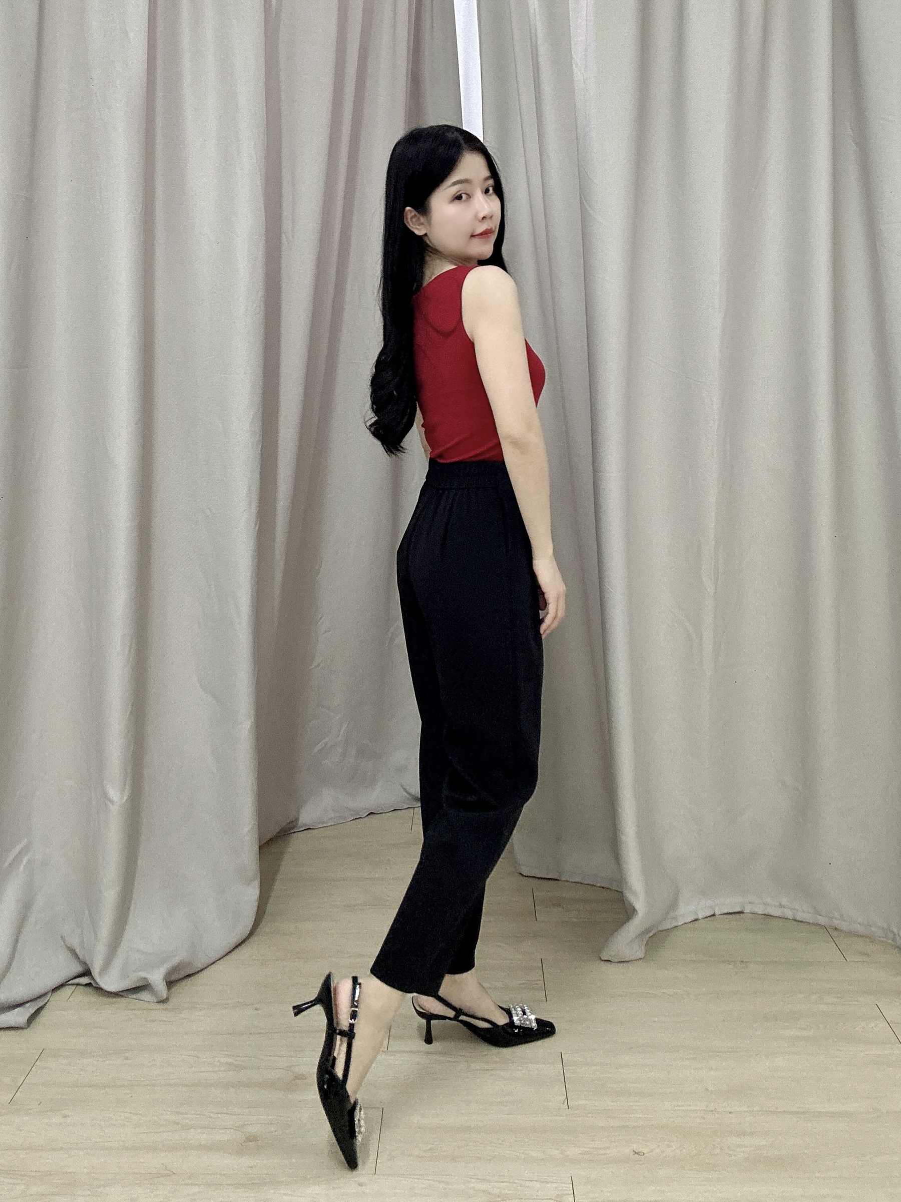 image_0AEFA1BA-6F1A-46B8-A200-4C83C5753C15_1743950577