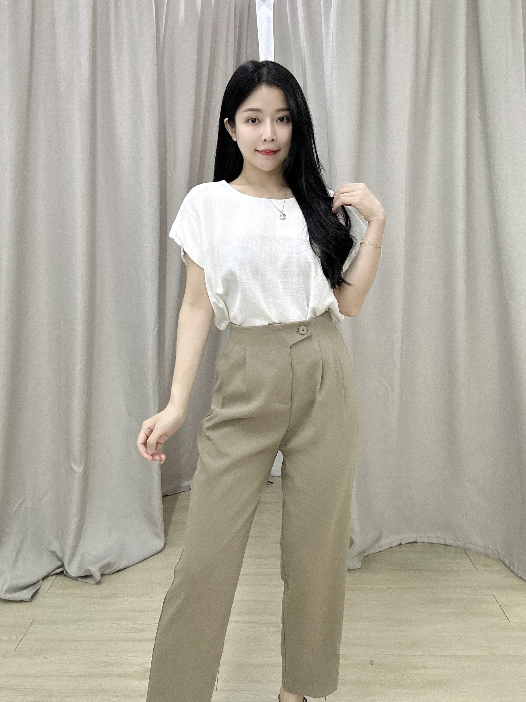 image_4DD19053-2859-4B75-8DED-A594DA3393D6_1743950577