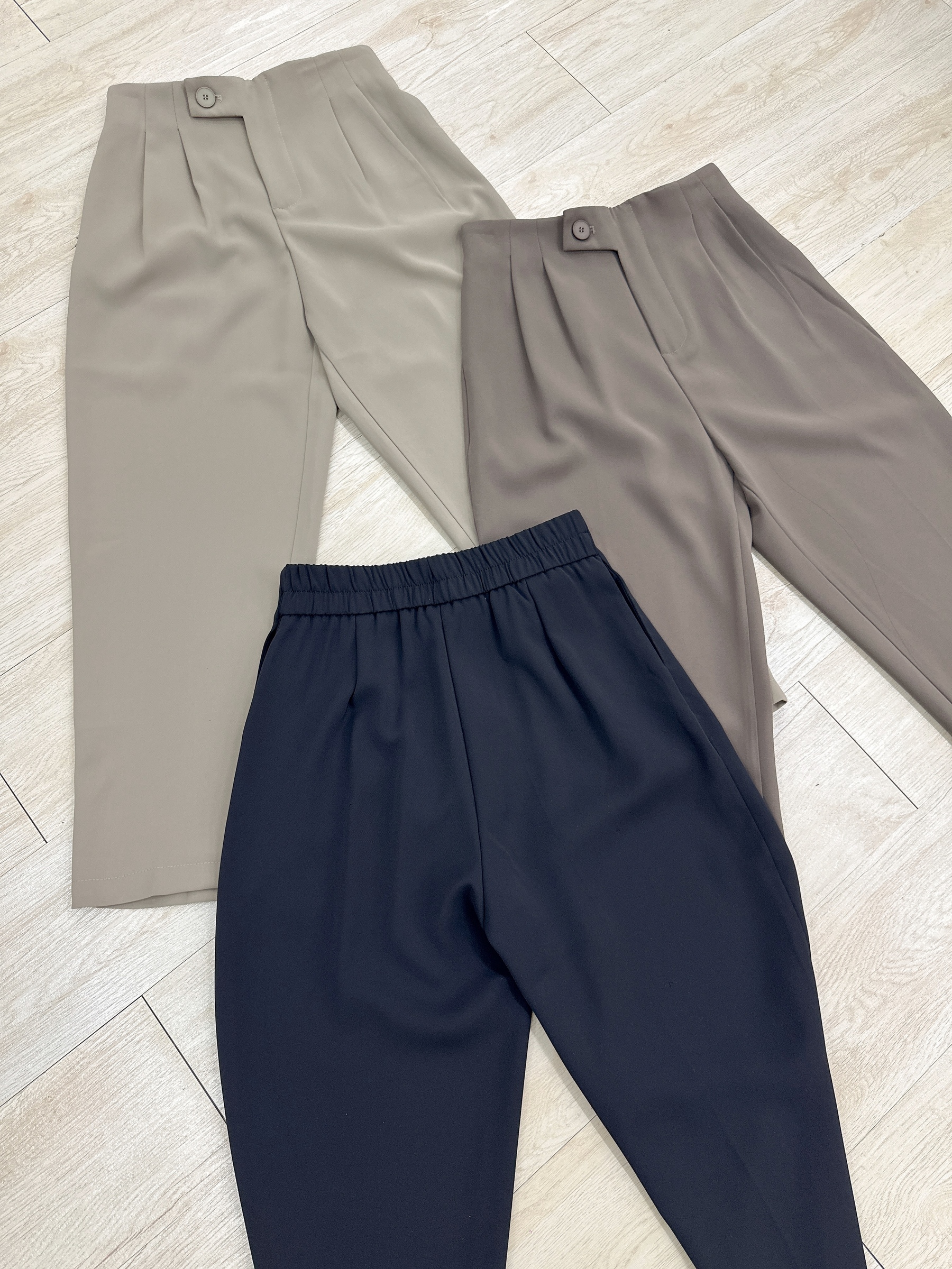 image_28CE24E8-E566-4180-9E32-1DF7F3E9F589_1743950577